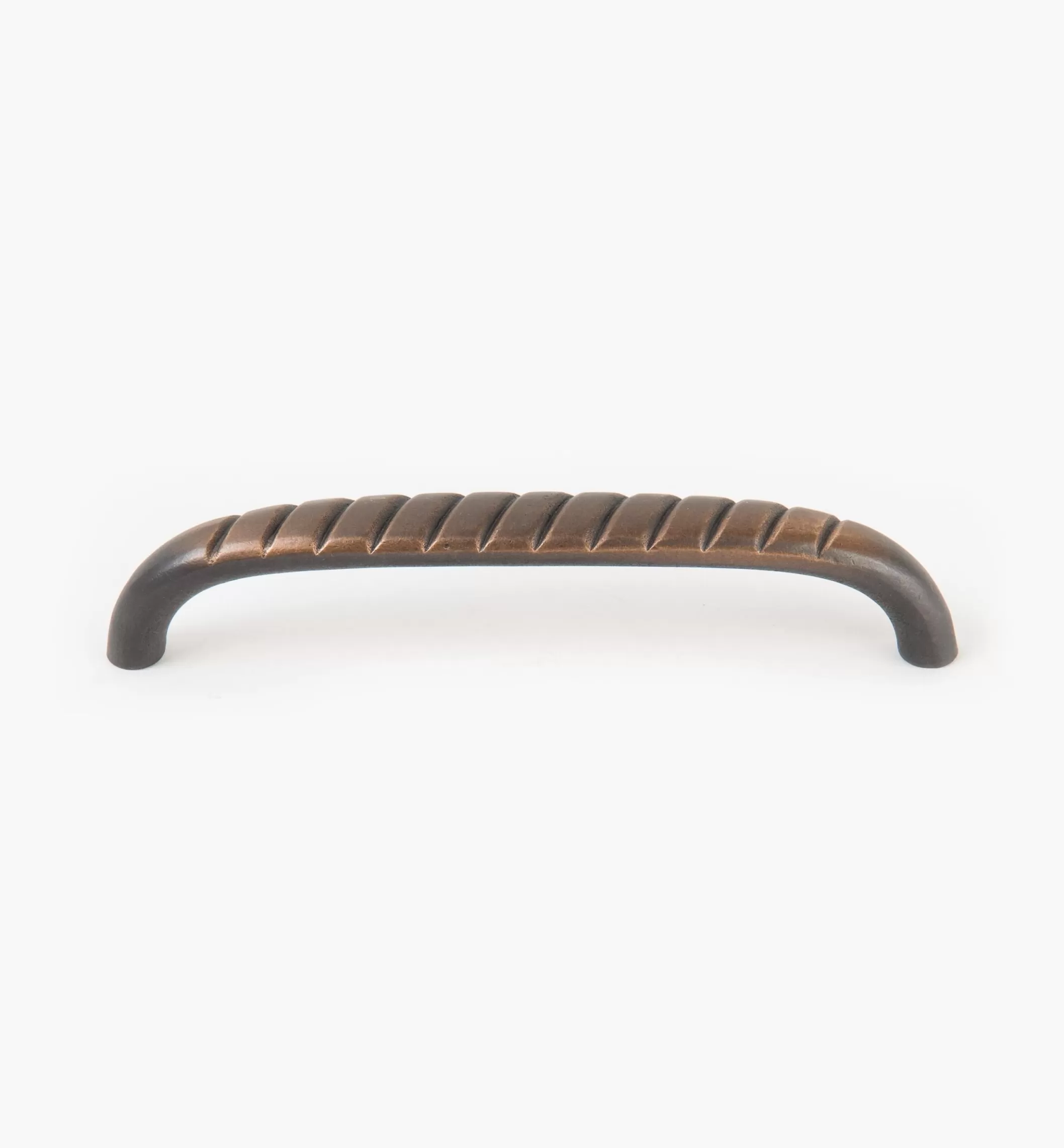 New Lee Valley Canyon Handles