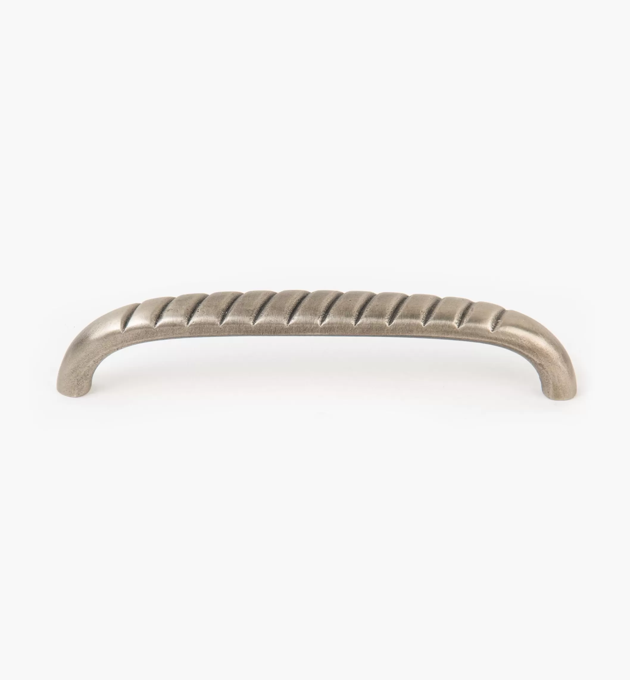New Lee Valley Canyon Handles