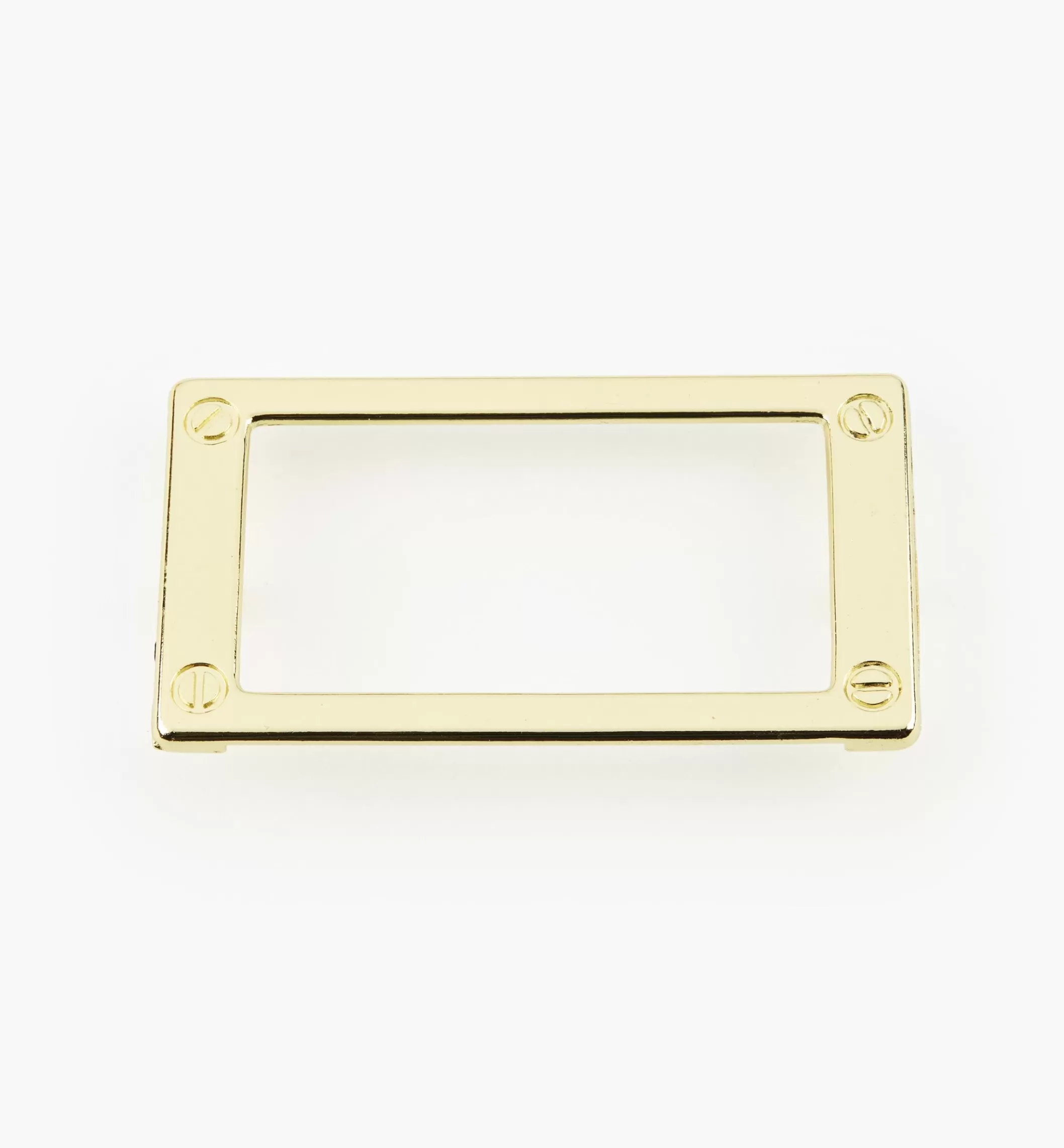 Flash Sale Lee Valley Card Frames