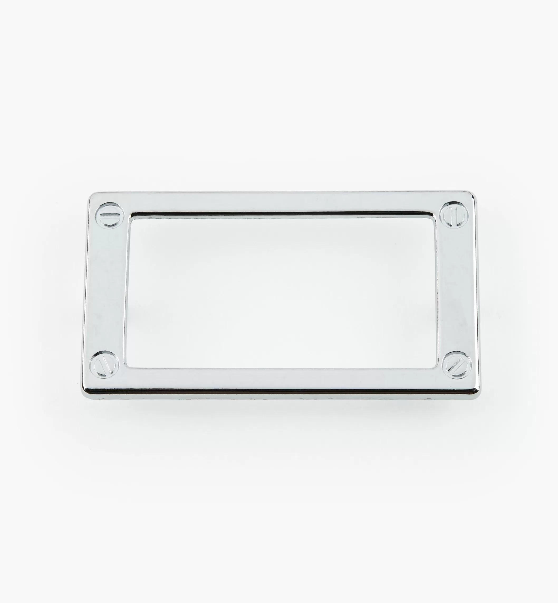 Flash Sale Lee Valley Card Frames