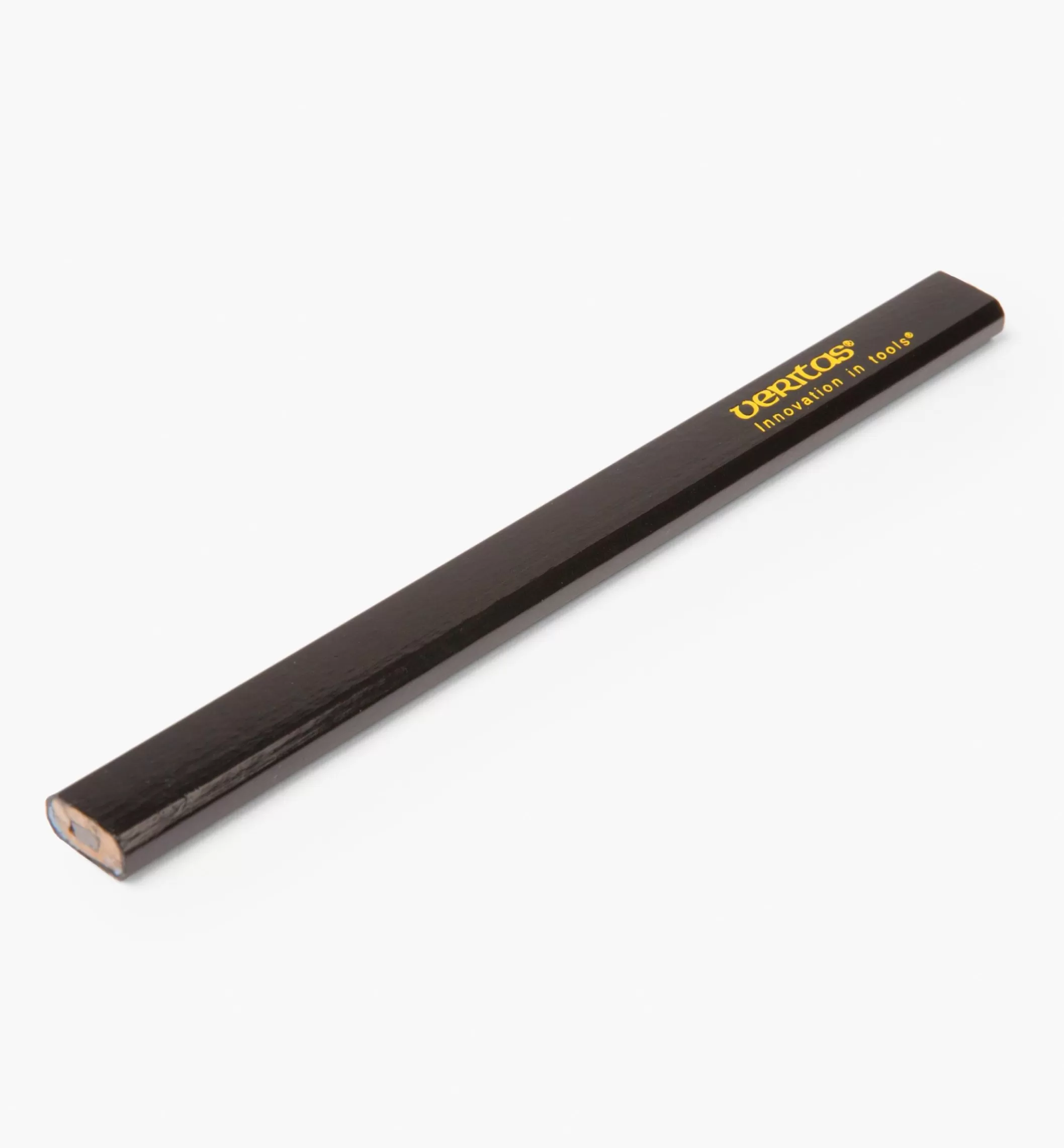 Discount Lee Valley Carpenter's Pencils