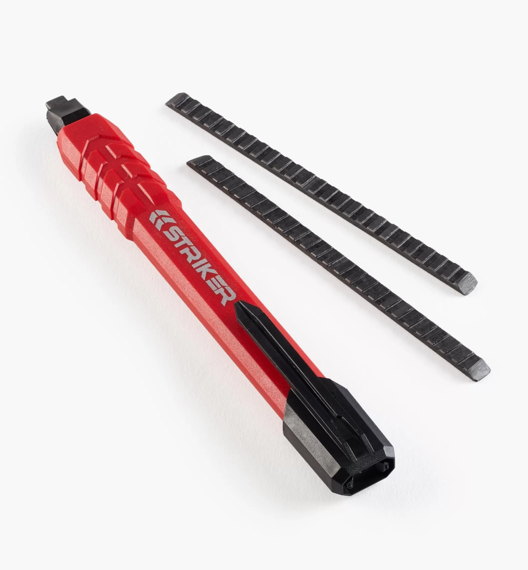 Online Lee Valley Carpenter's Retractable Lead Pencil