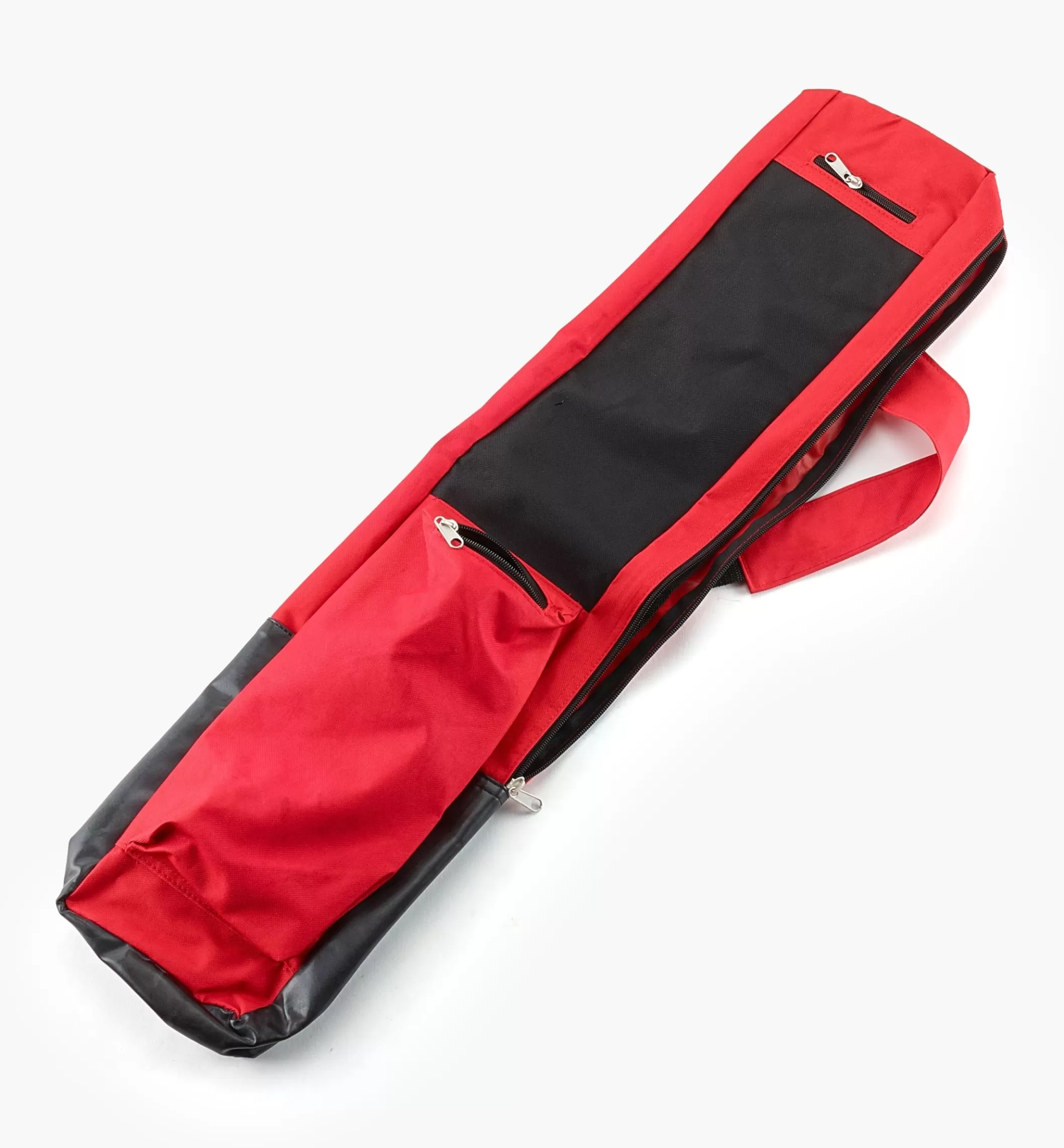 Outlet Lee Valley Carpenter's Saw Bag