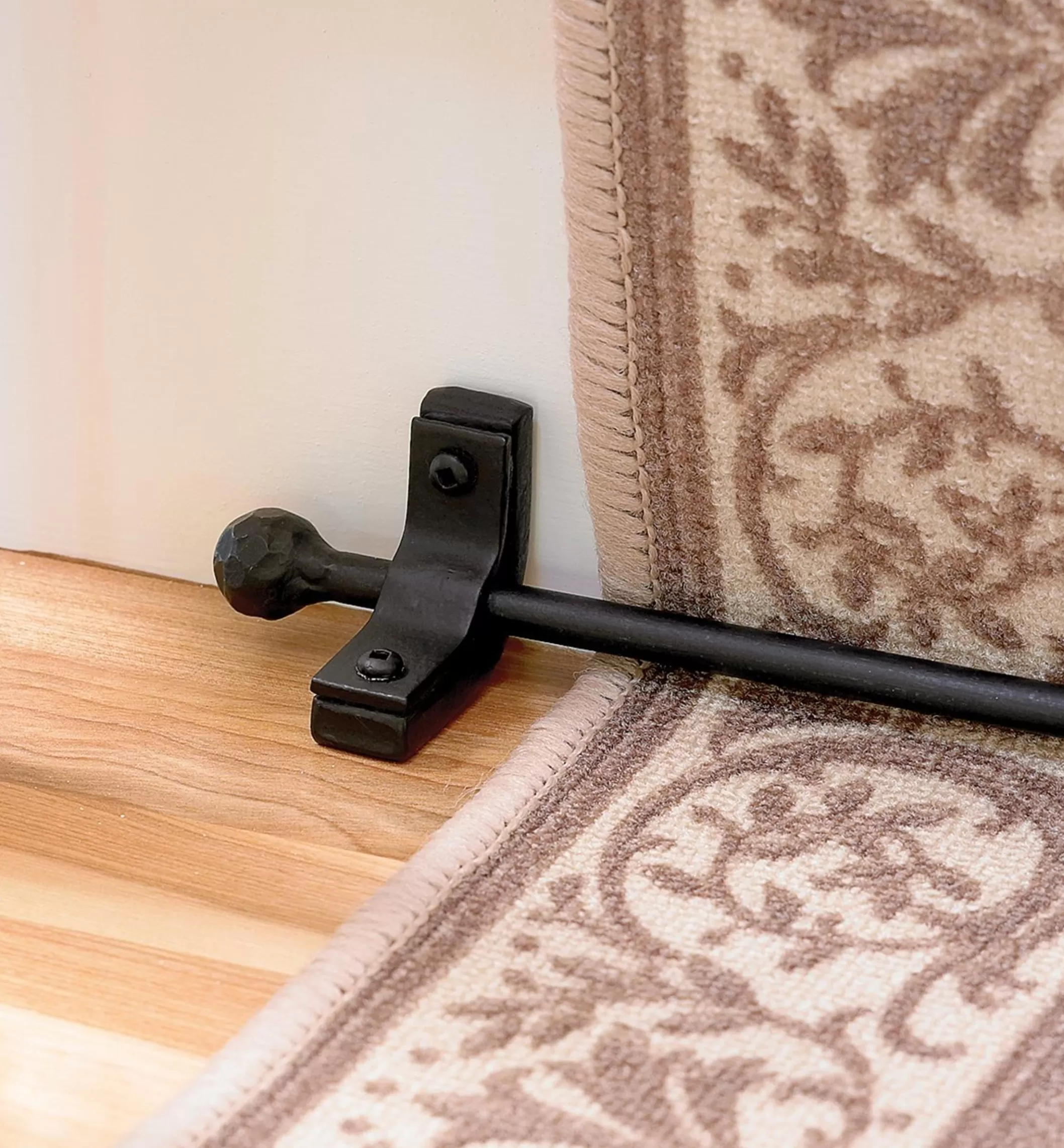 Discount Lee Valley Carpet Runner Kit