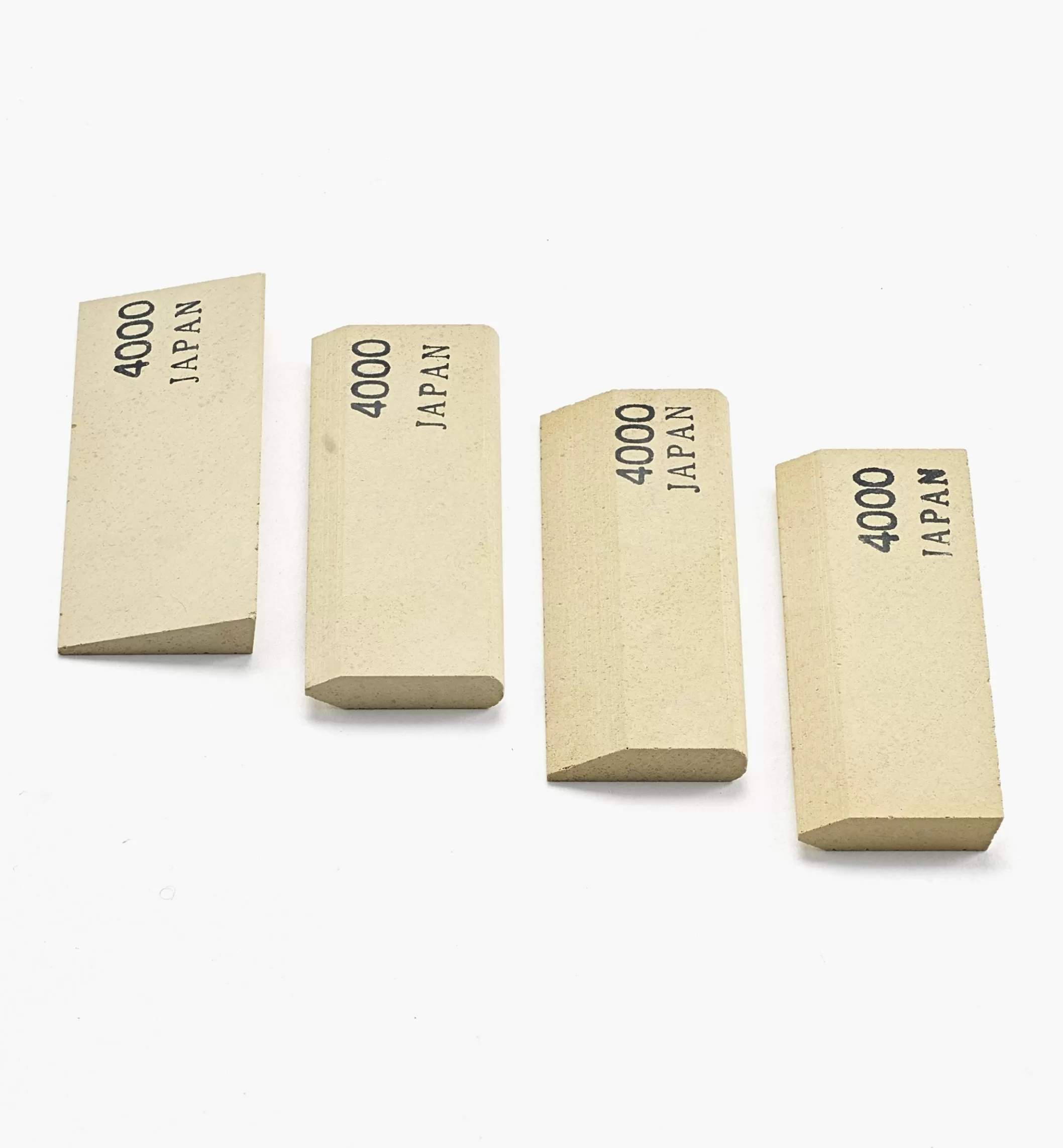New Lee Valley Carver's Miniature Water Slips