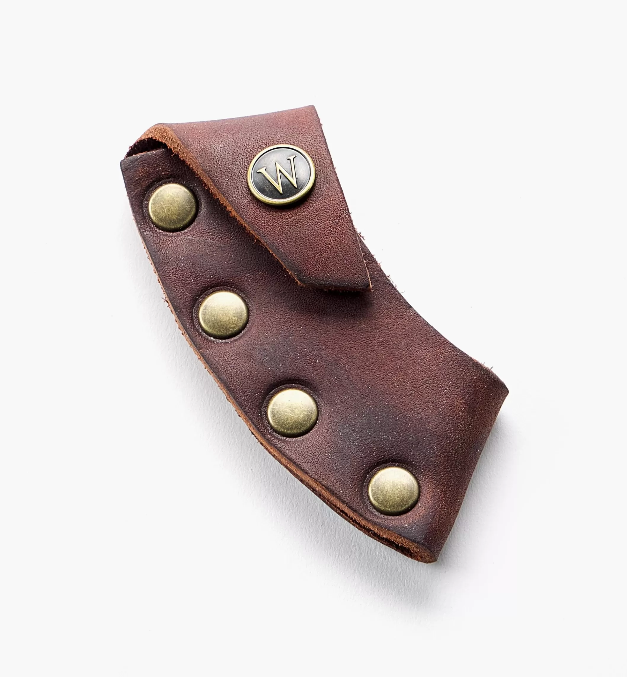 Best Sale Lee Valley Carving Axe Sheath