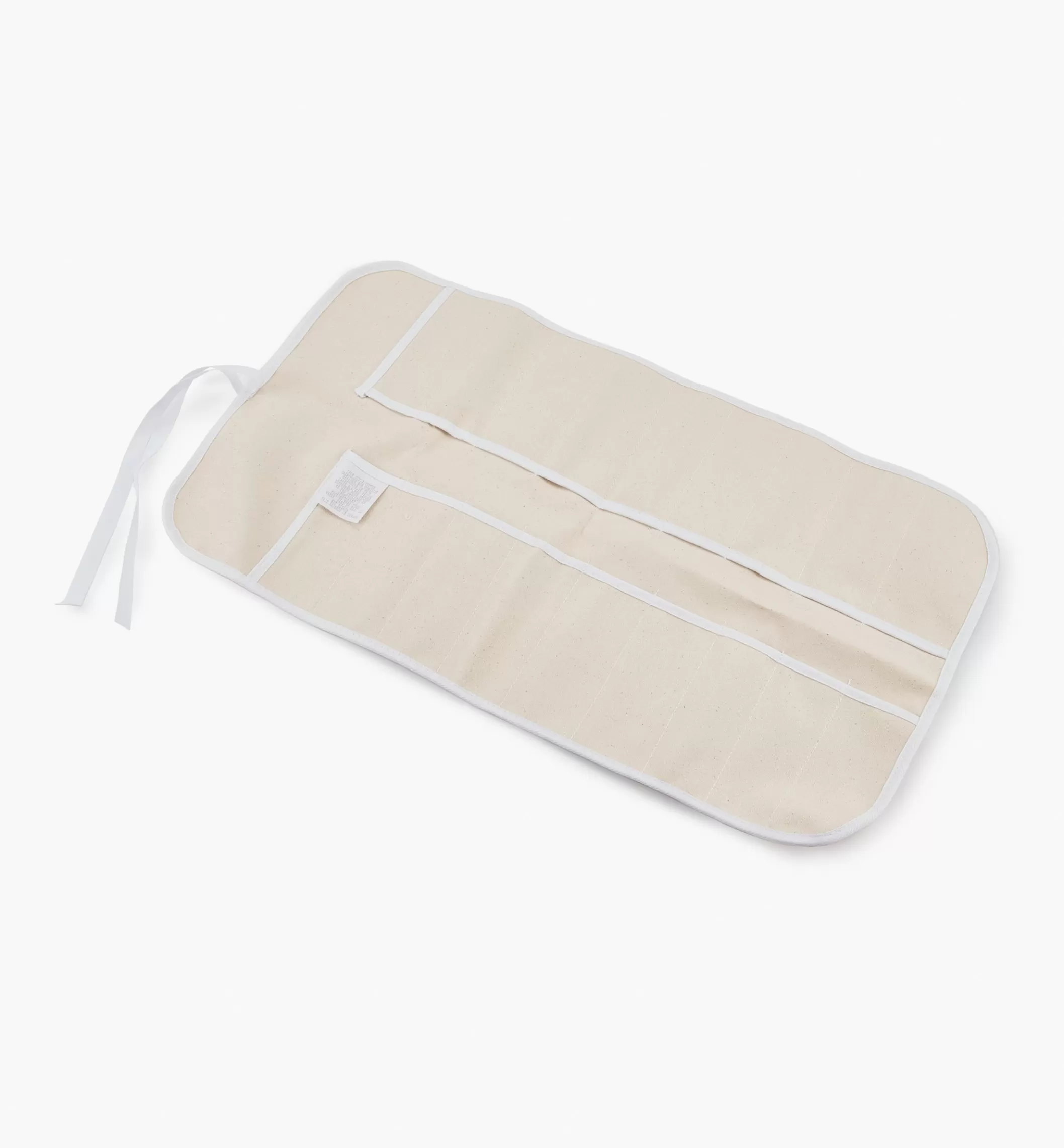 Outlet Lee Valley Carving Tool Roll