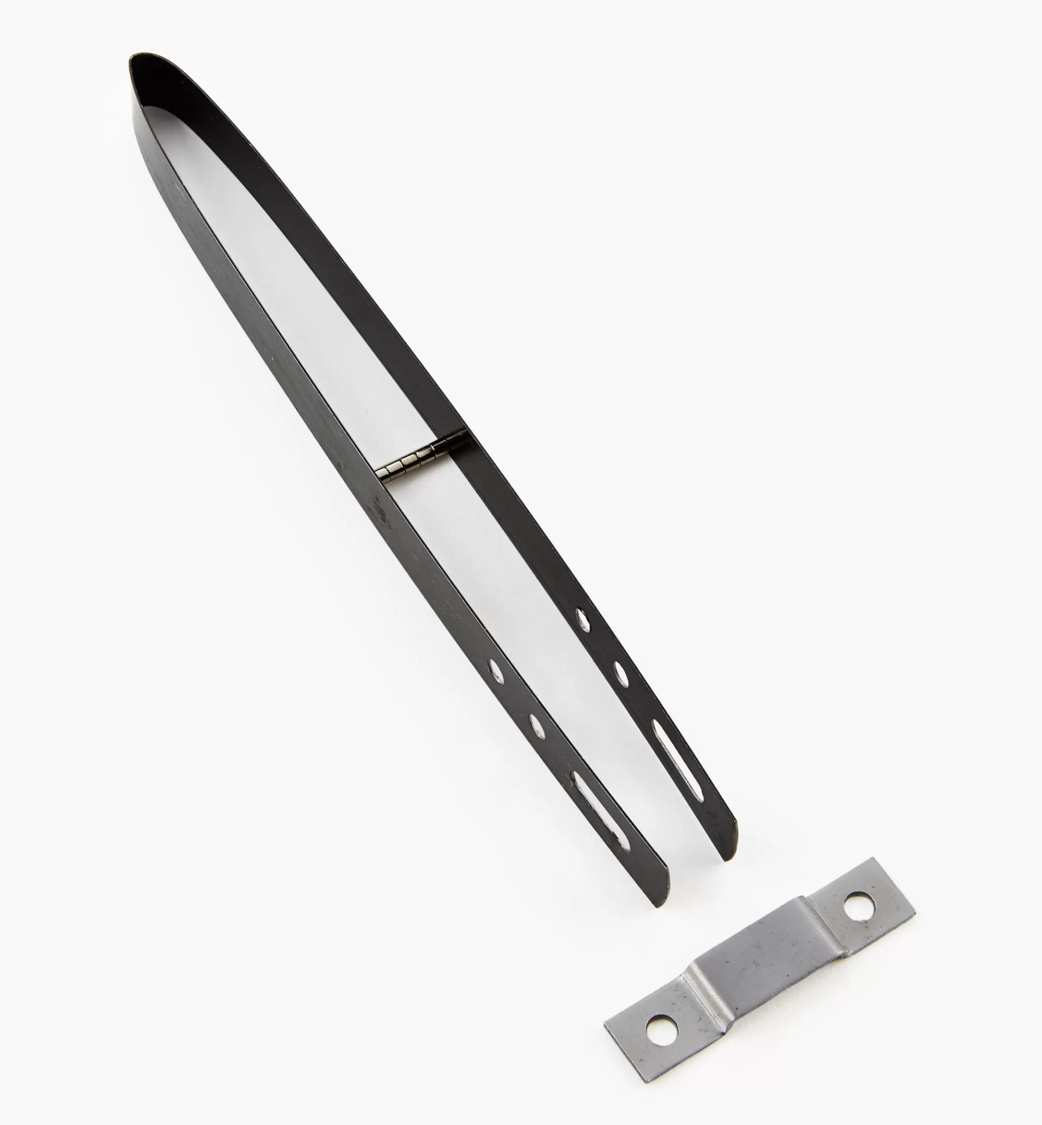 Outlet Lee Valley Casket Strap-&-Loop Assembly