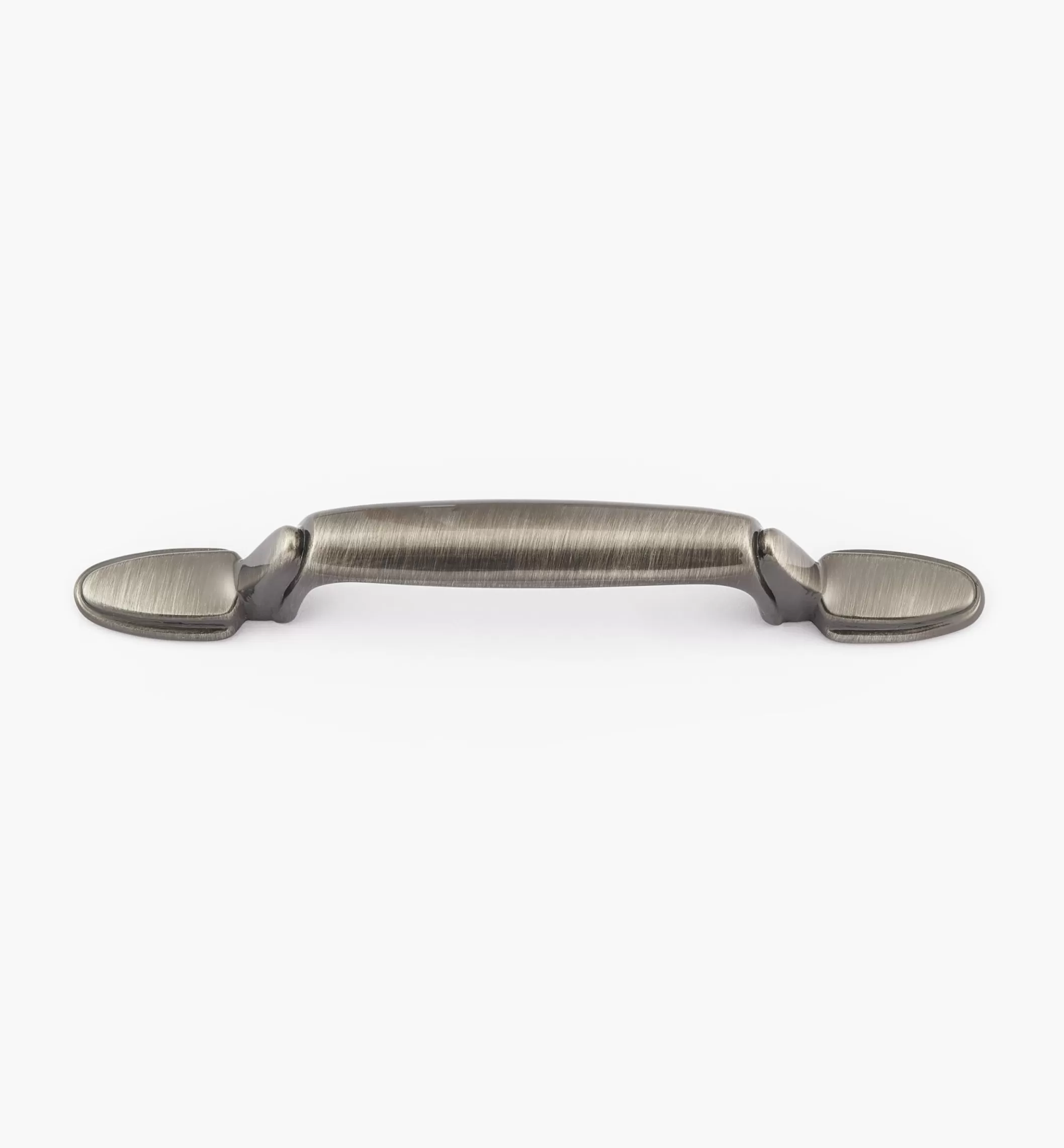 Hot Lee Valley Cast Brass Handles