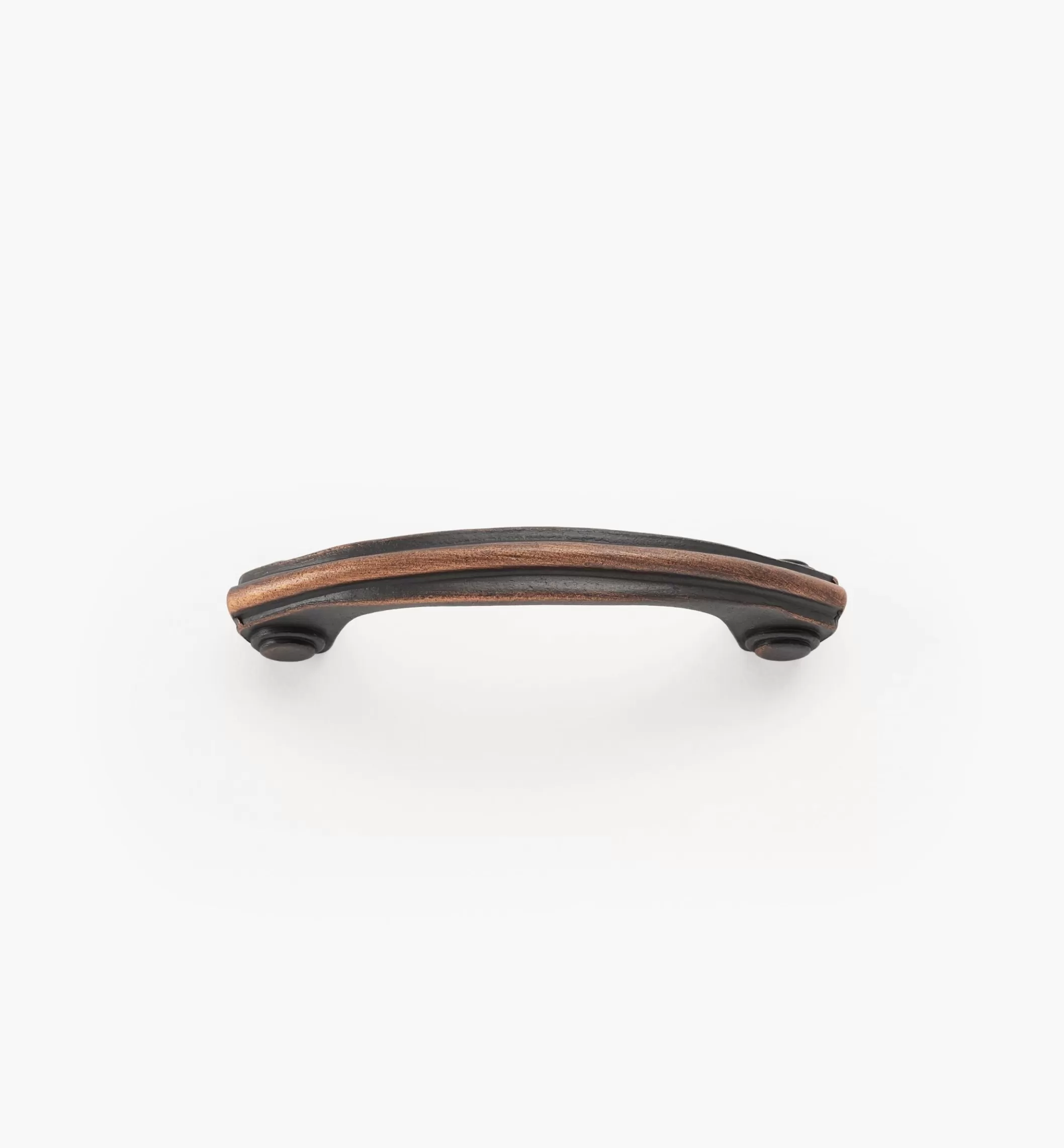 Cheap Lee Valley Cast Brass Handles