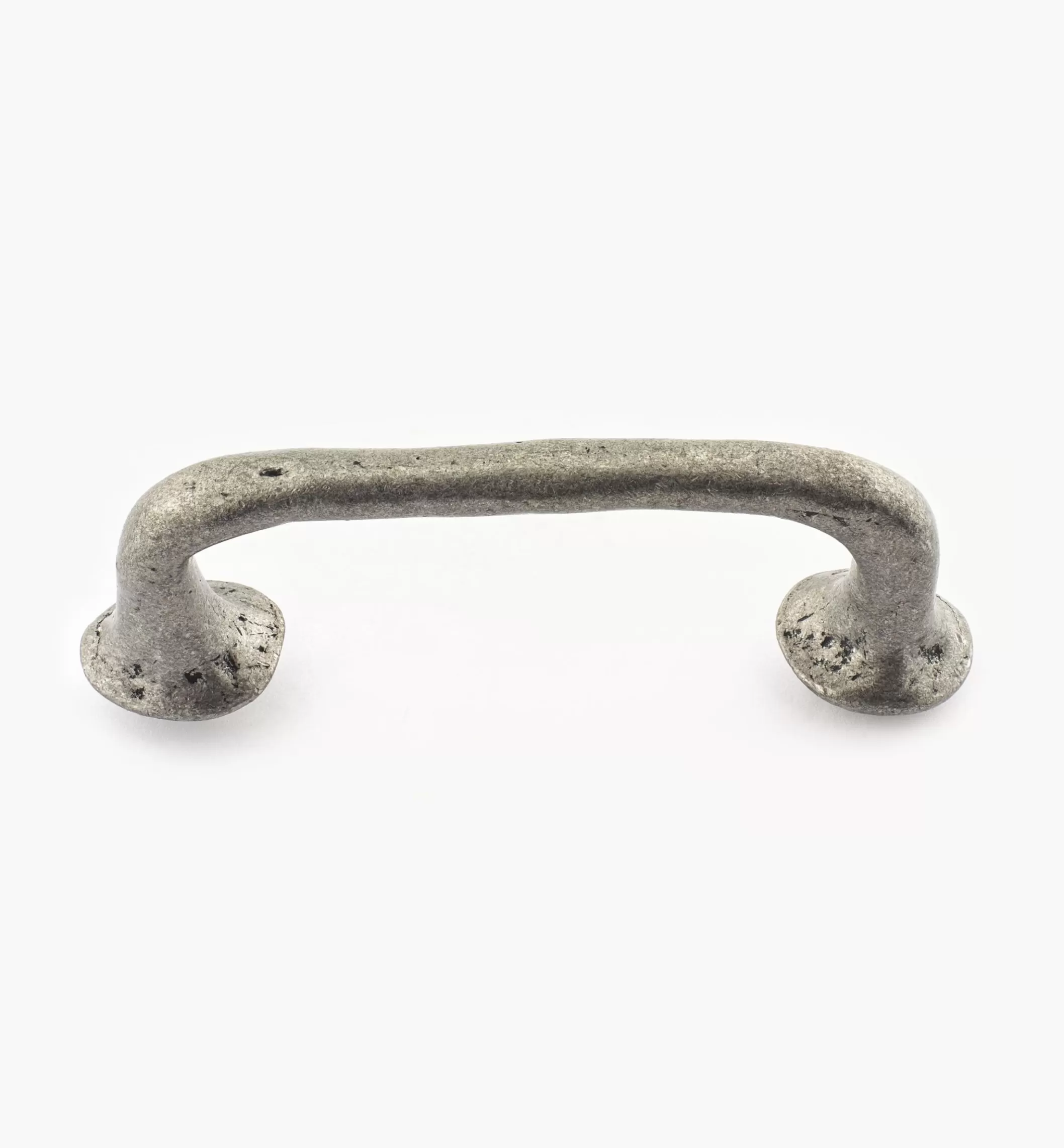 Cheap Lee Valley Cast Pewter Handle