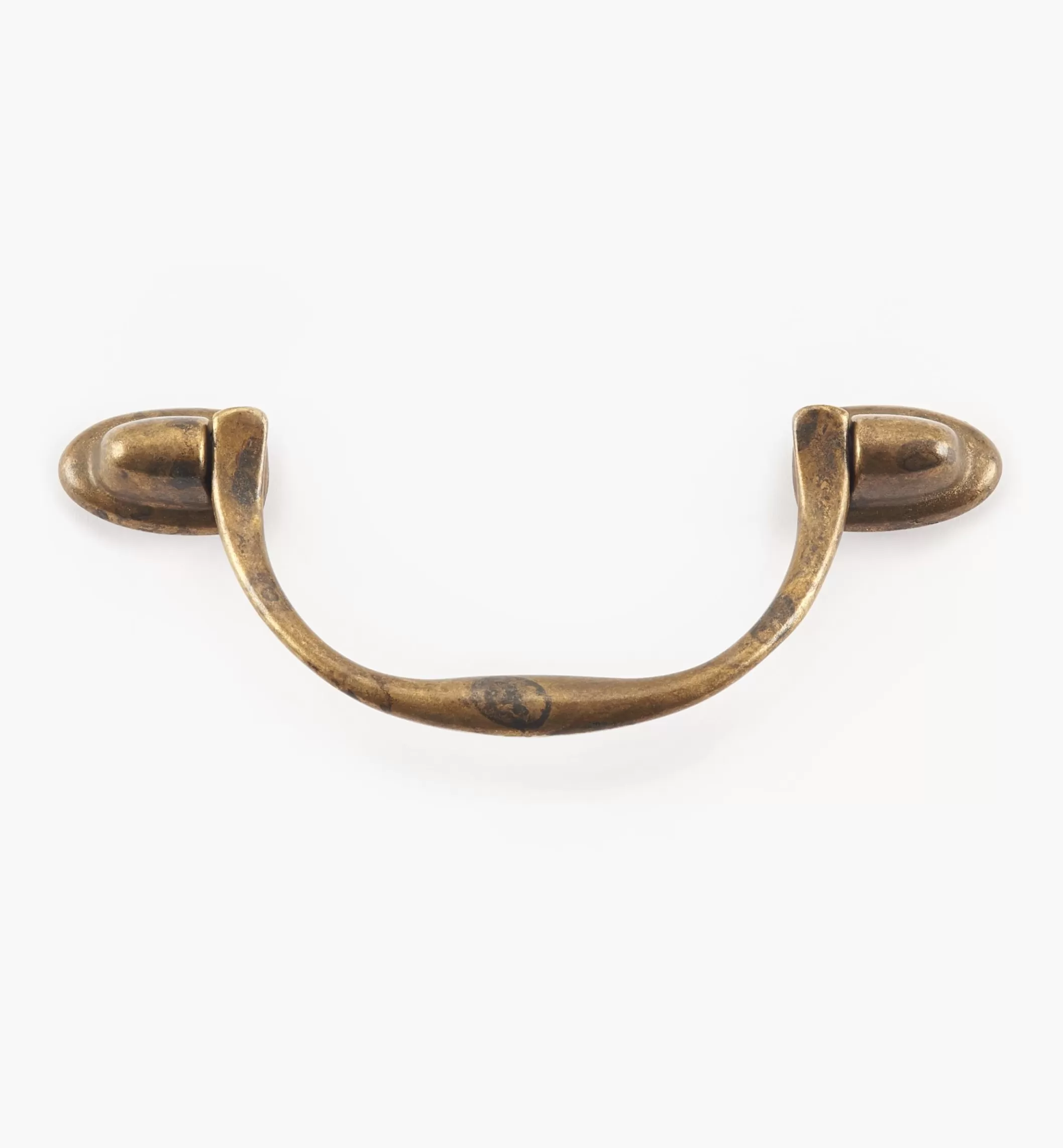 Flash Sale Lee Valley Cast Plate Handles
