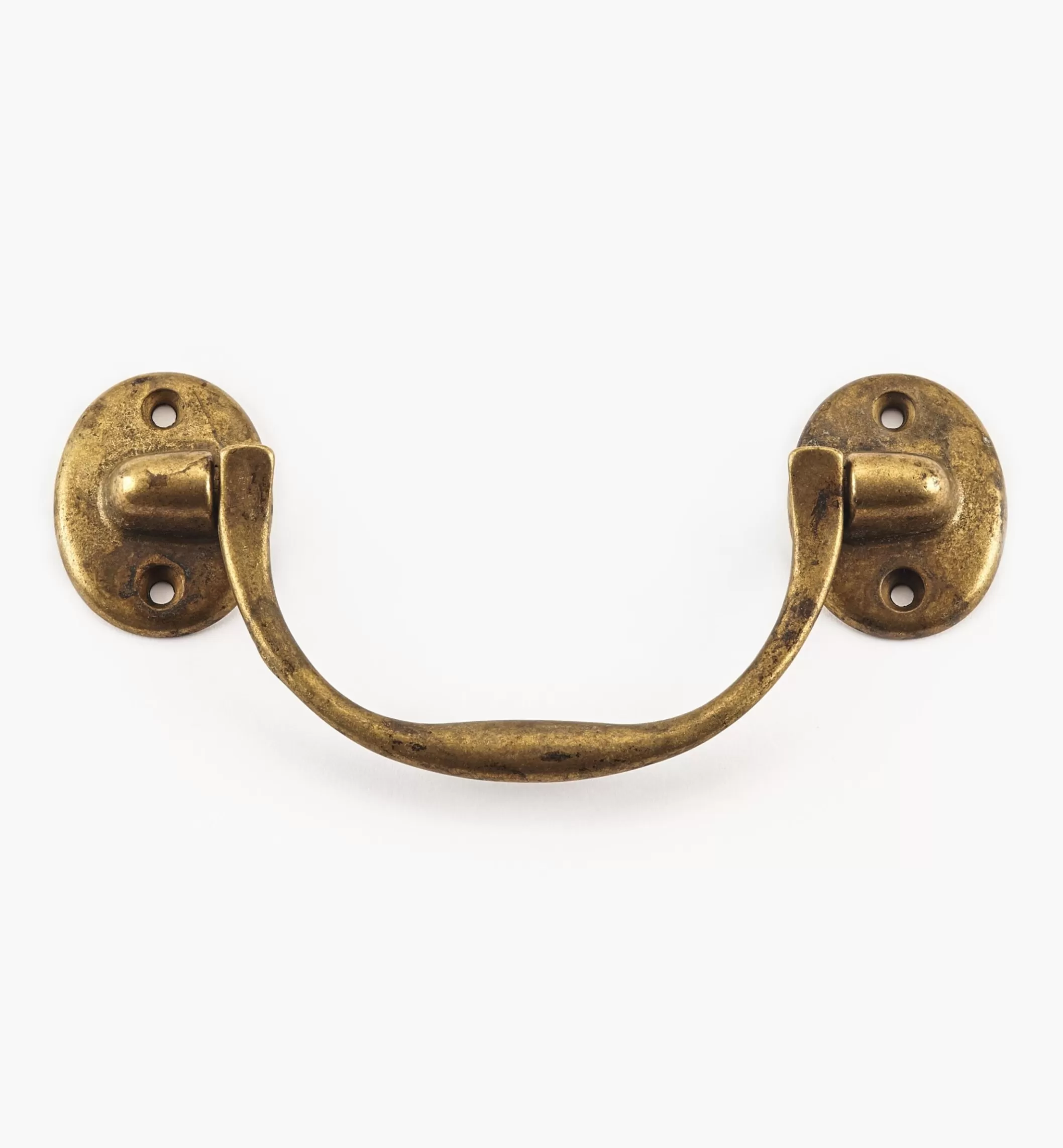 Flash Sale Lee Valley Cast Plate Handles