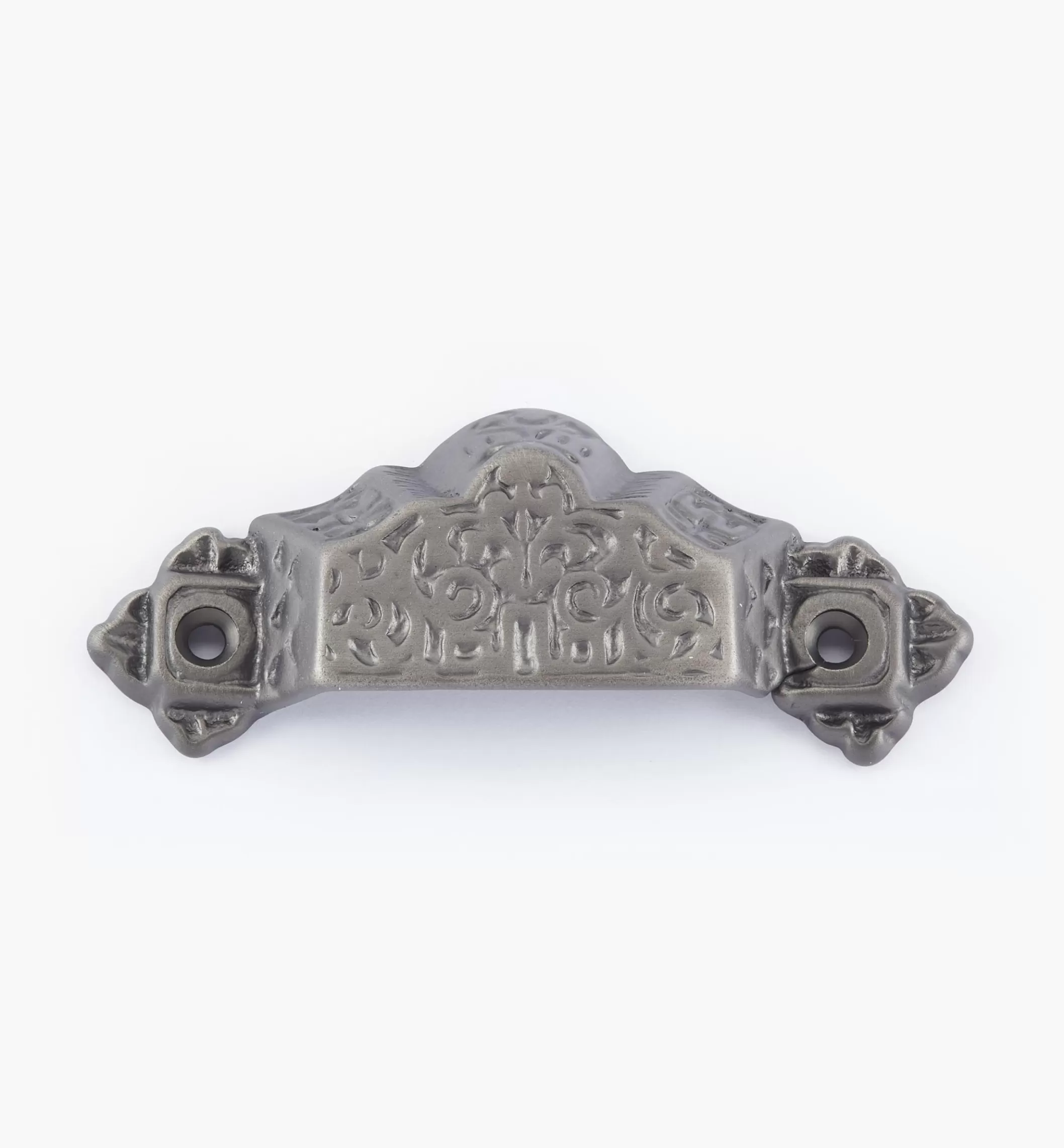 Flash Sale Lee Valley Cast Victorian Cup Pulls