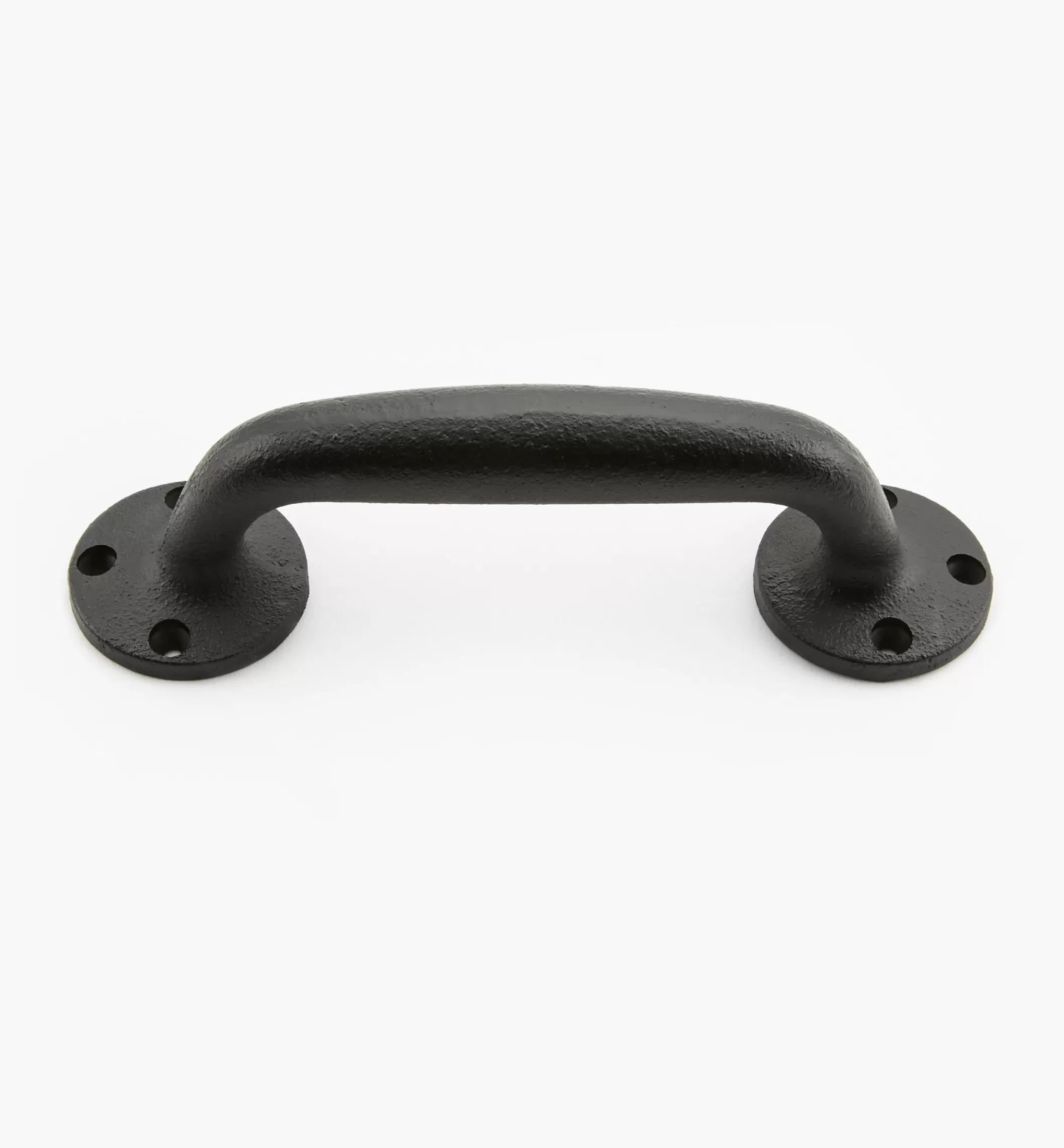 Cheap Lee Valley Cast-Iron Utility Handles