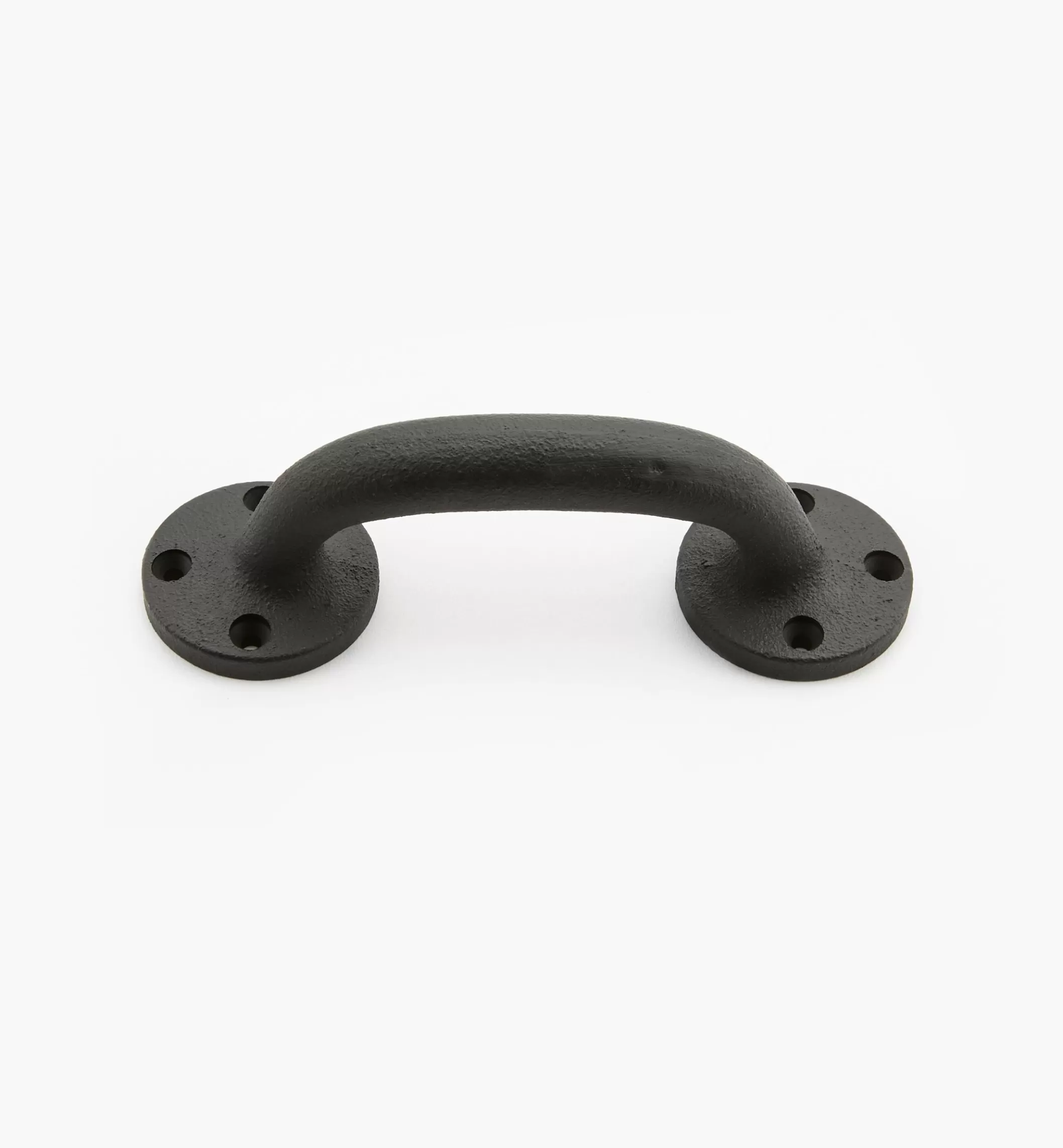 Cheap Lee Valley Cast-Iron Utility Handles