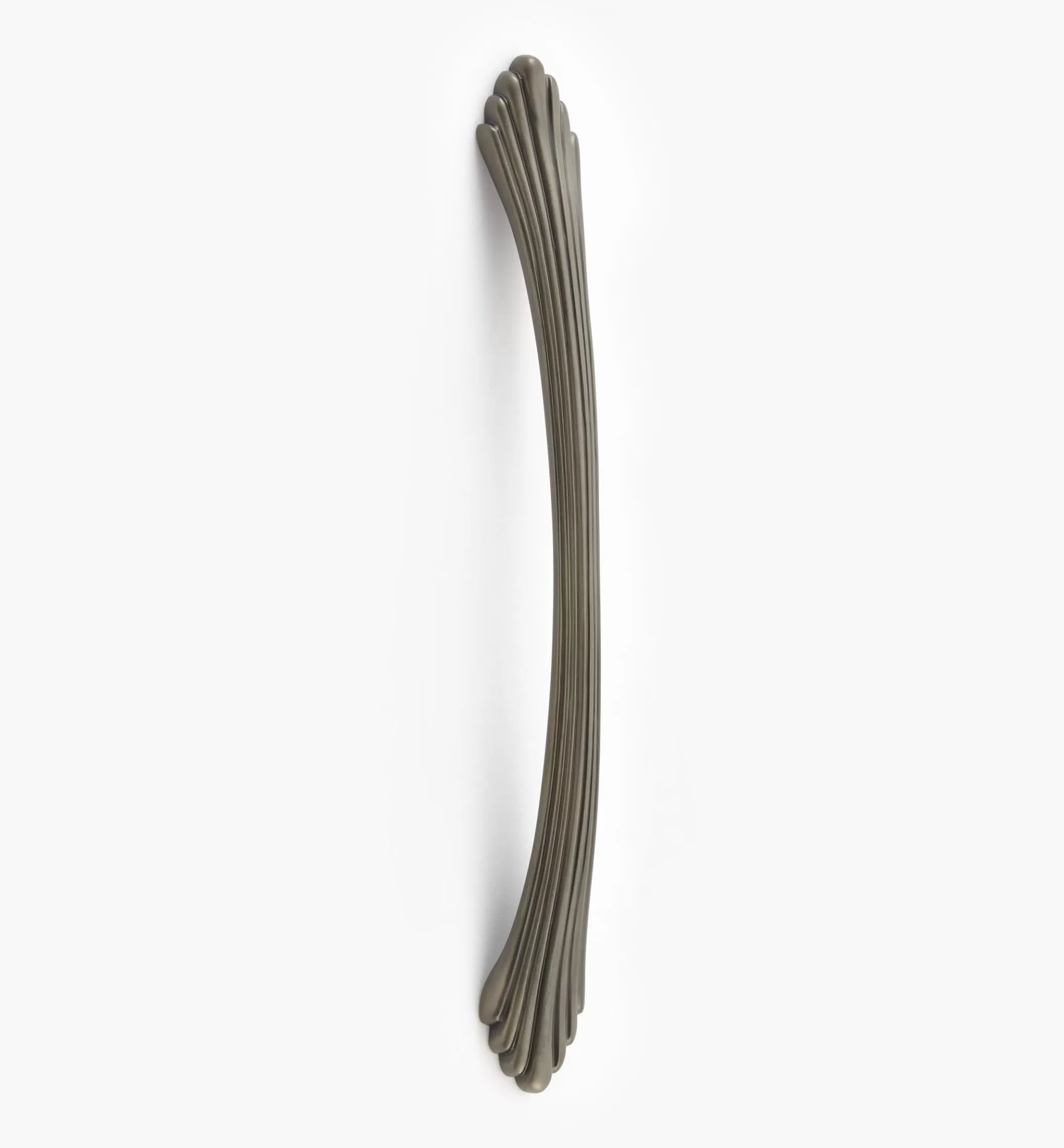 New Lee Valley Casual Elegance Appliance Handle