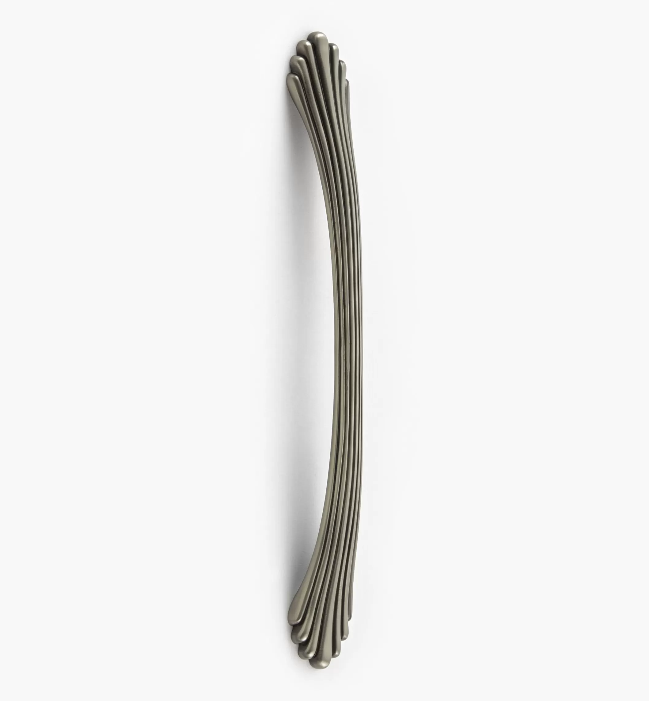 New Lee Valley Casual Elegance Appliance Handle
