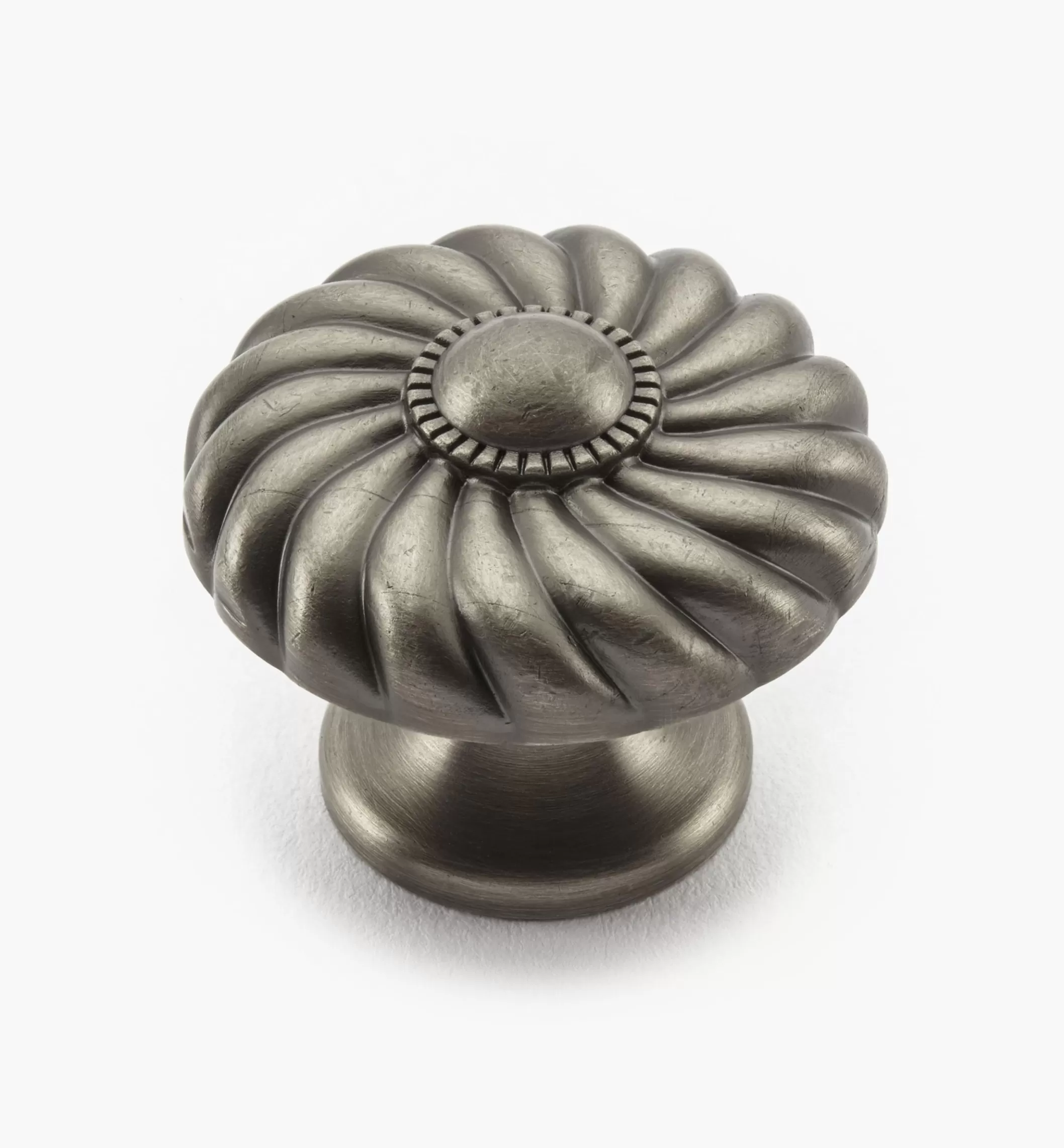 Outlet Lee Valley Casual Elegance Knob
