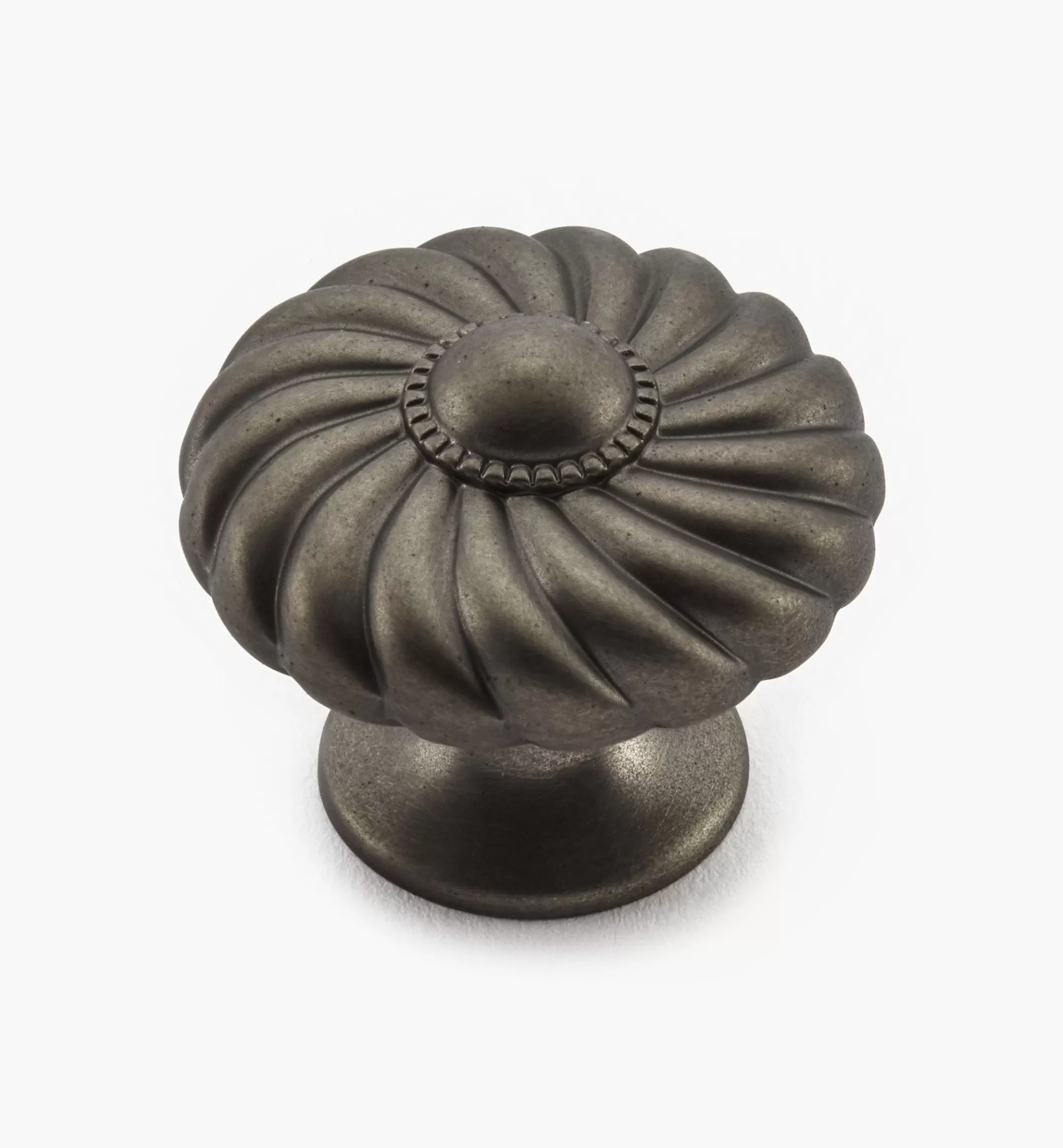 Outlet Lee Valley Casual Elegance Knob