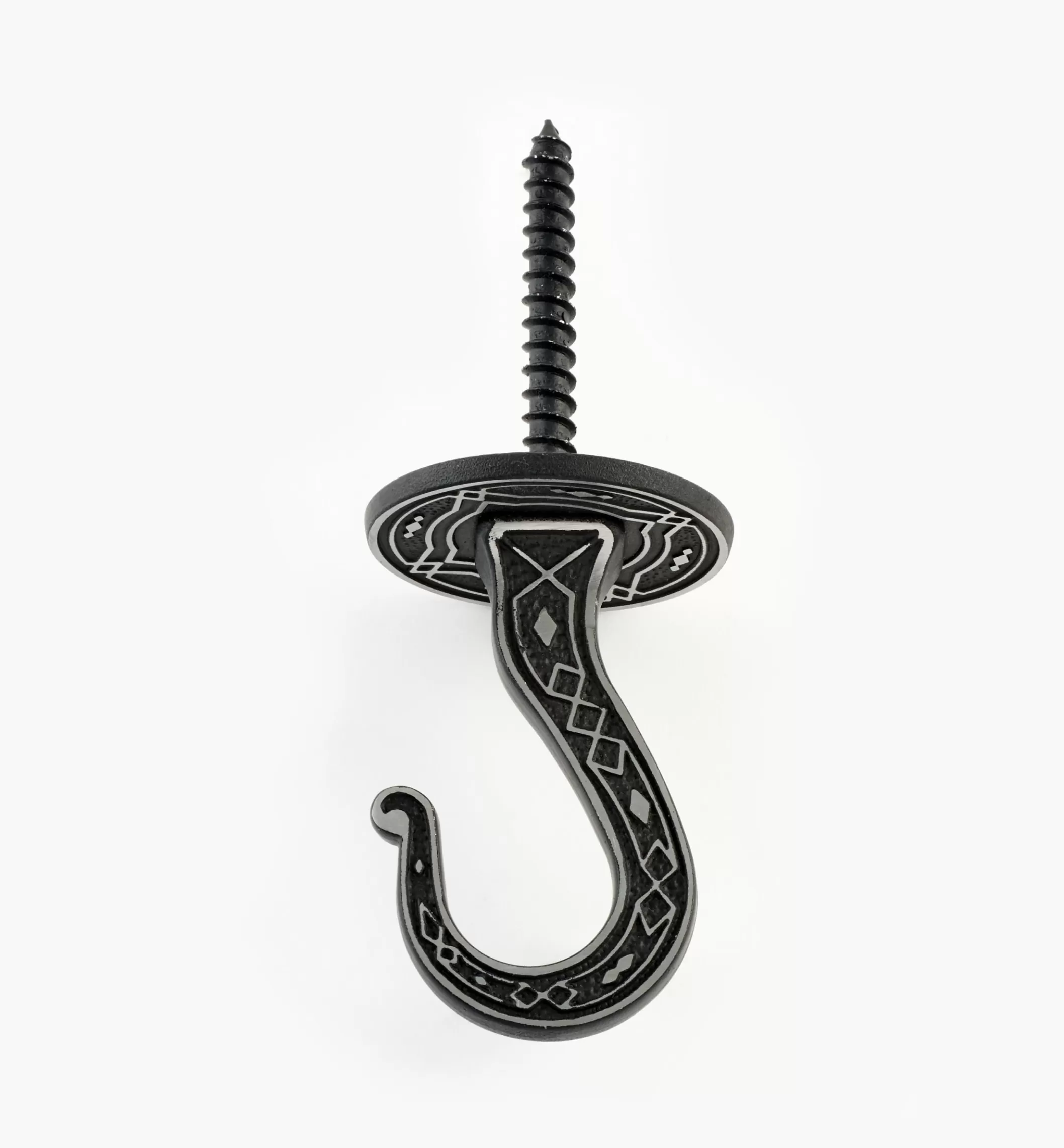 Flash Sale Lee Valley Ceiling Hook