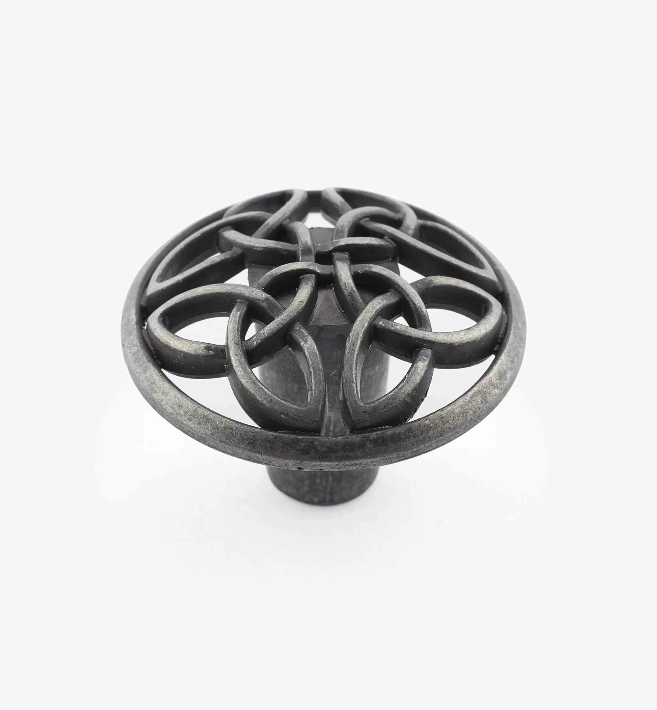 Flash Sale Lee Valley Celtic Knob