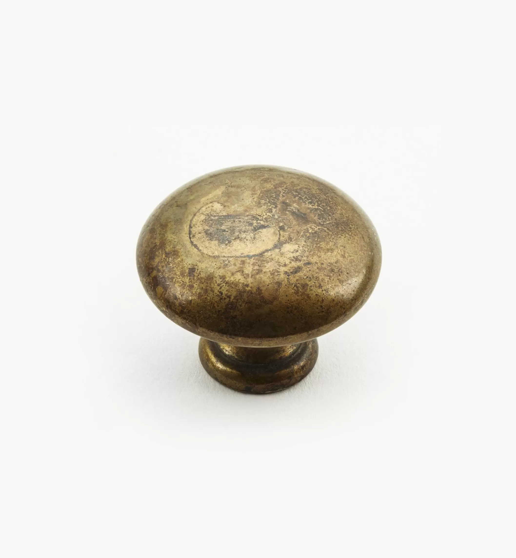 Flash Sale Lee Valley Chippendale Knobs
