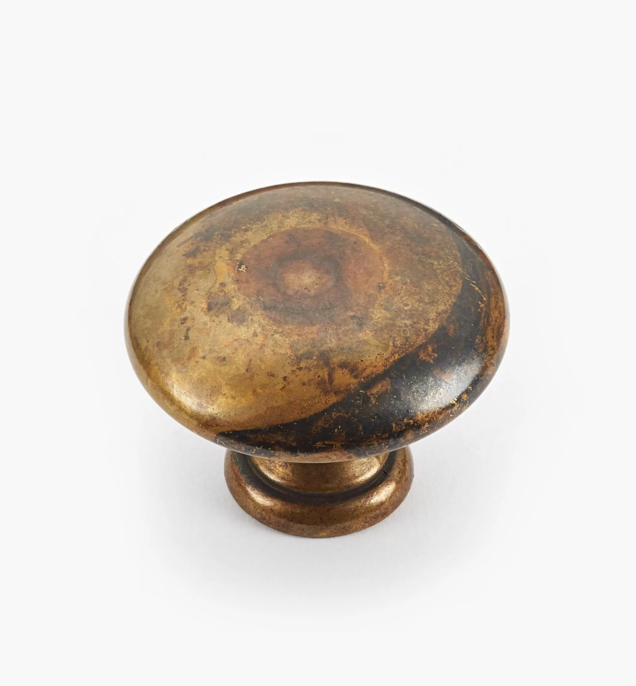 Flash Sale Lee Valley Chippendale Knobs