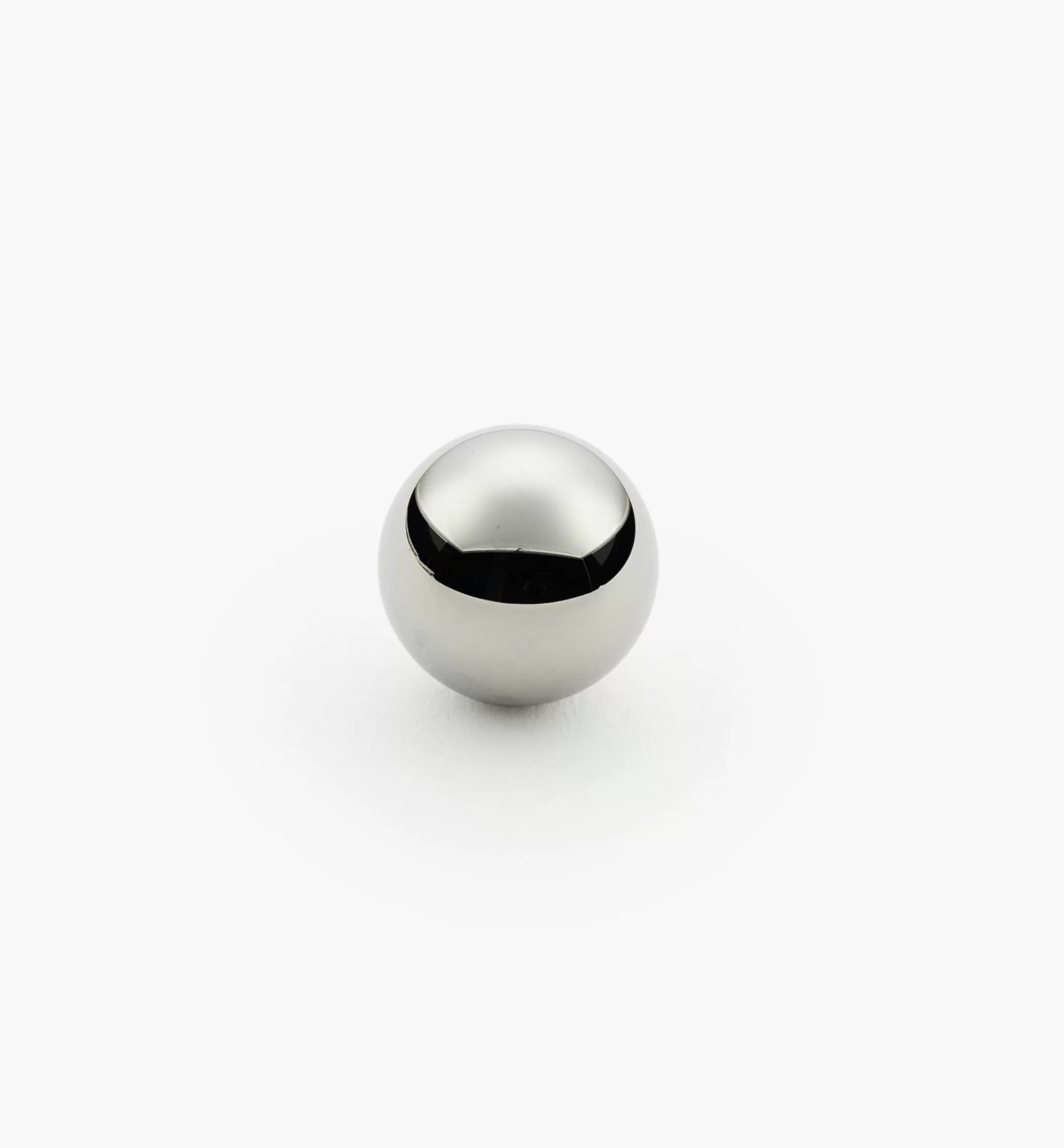 Sale Lee Valley Chromed Steel Balls