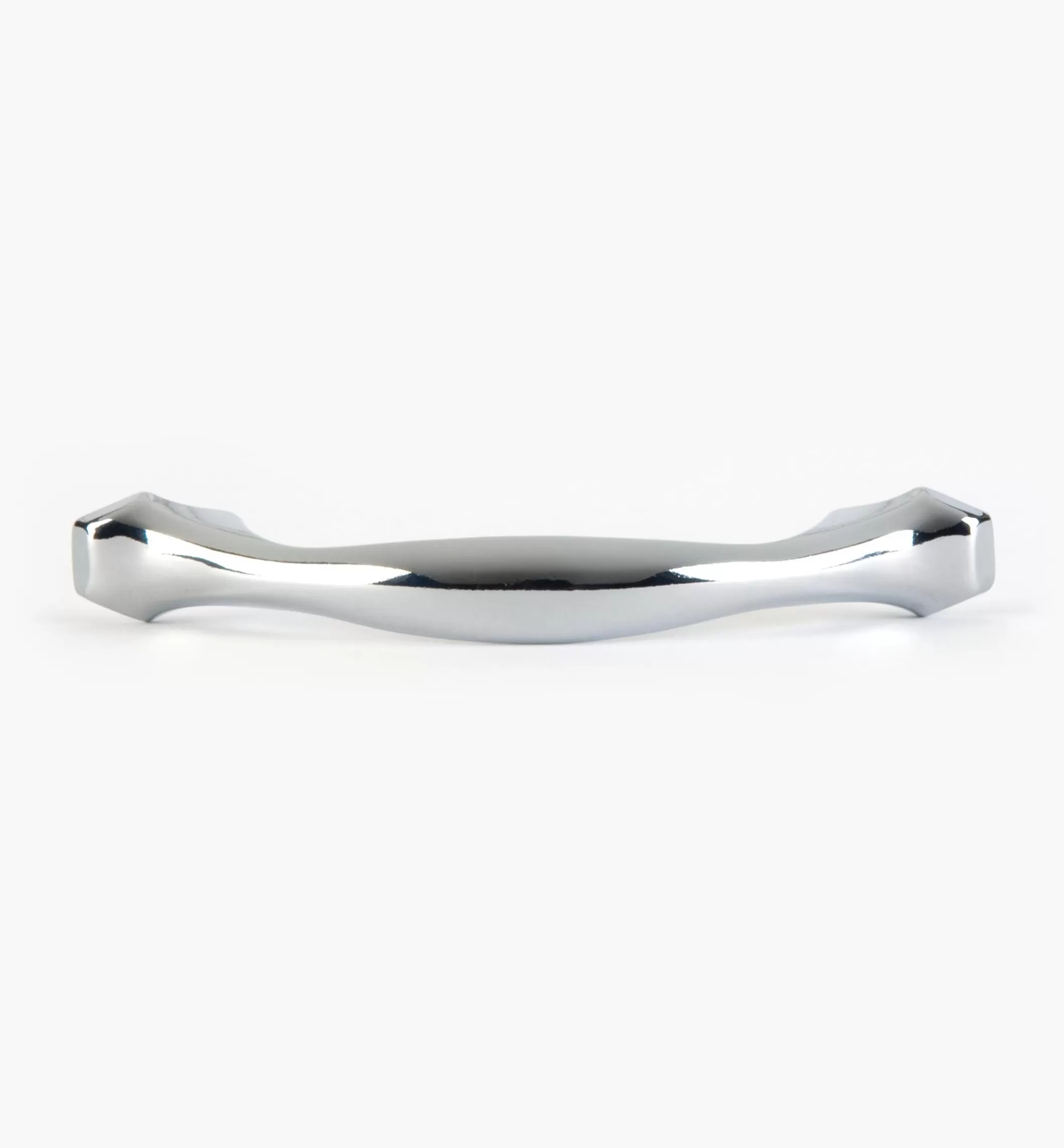 New Lee Valley Chrome-Plate Handle