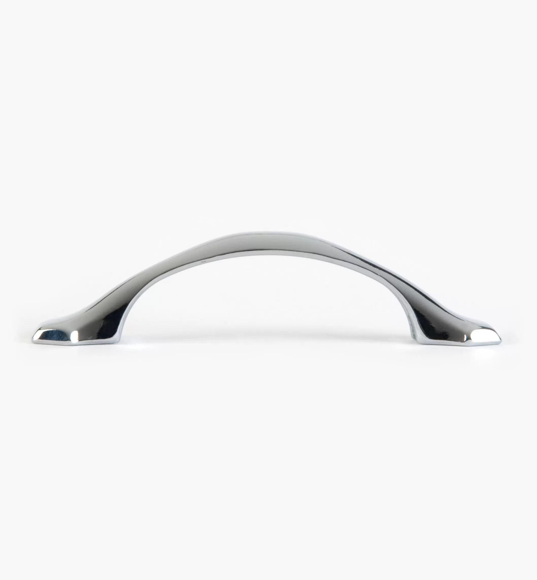 New Lee Valley Chrome-Plate Handle