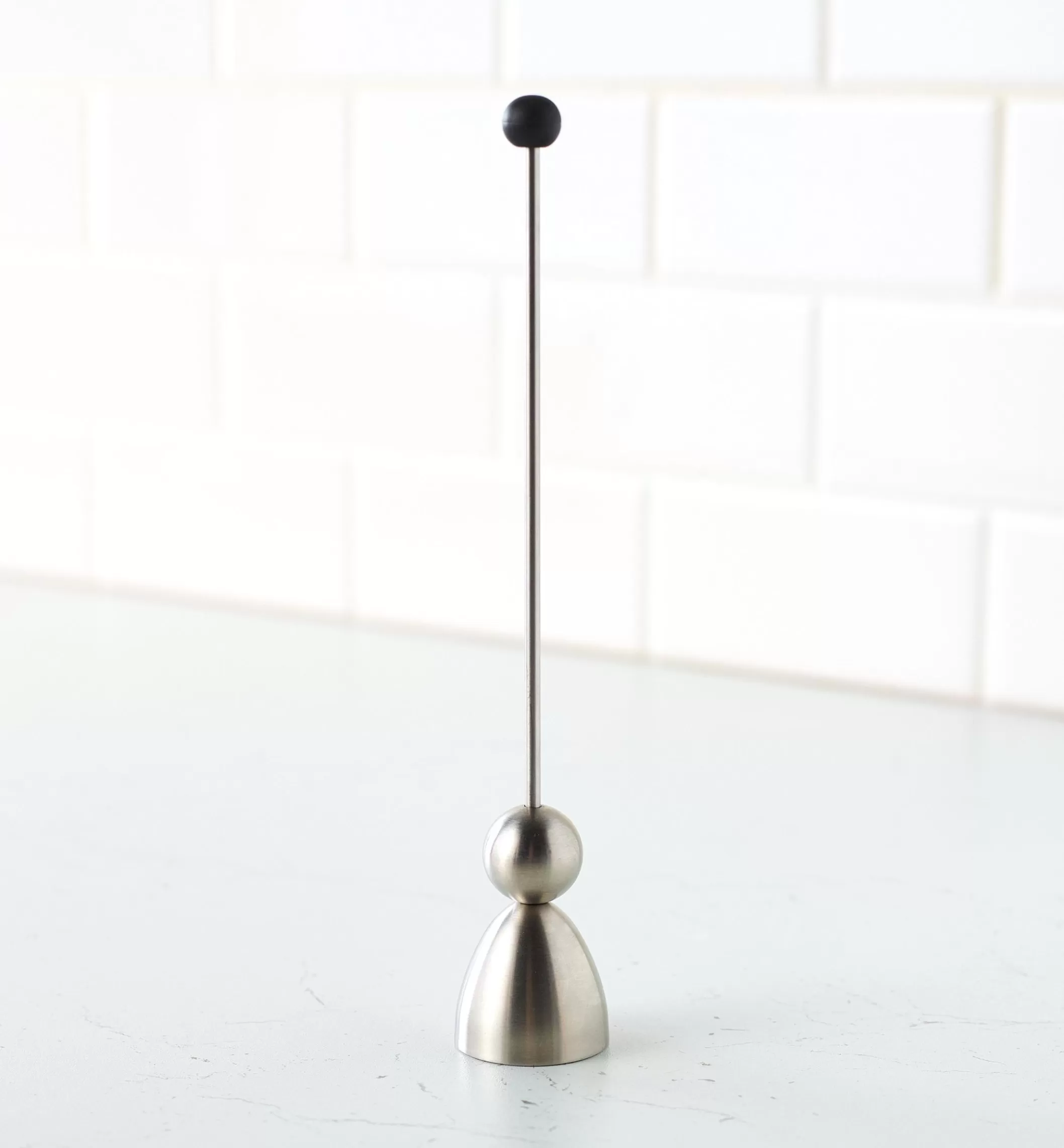 Fashion Lee Valley Clack Soft-Boiled Egg Topper