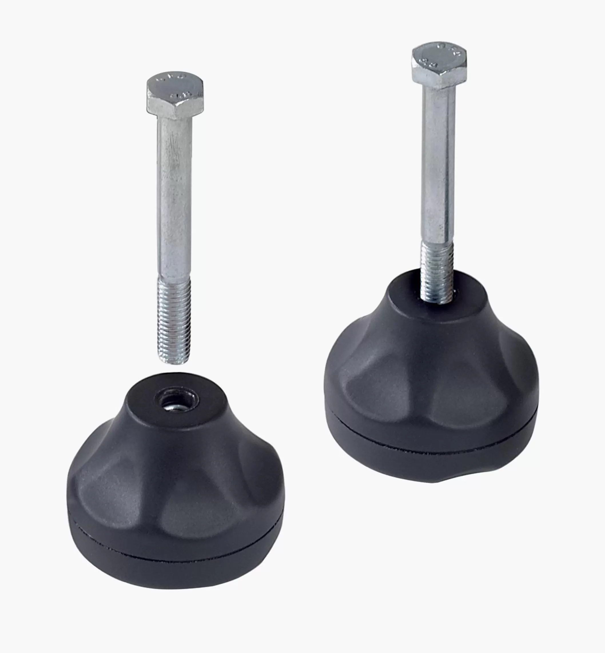 Cheap Lee Valley Clamping Kit For Festool Kapex KS 120 EB
