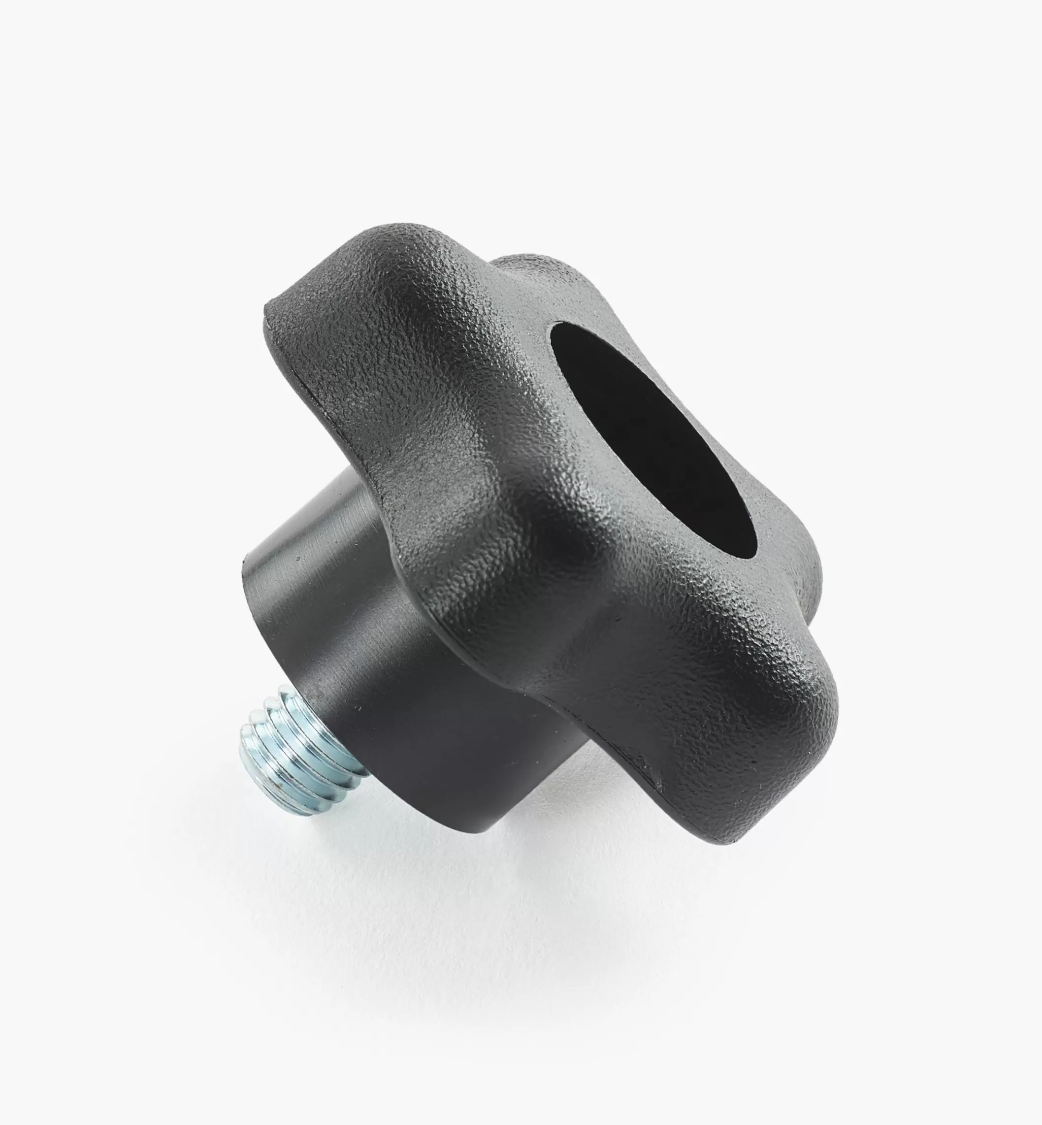 Fashion Lee Valley Clamping Knob For 20mm Posts