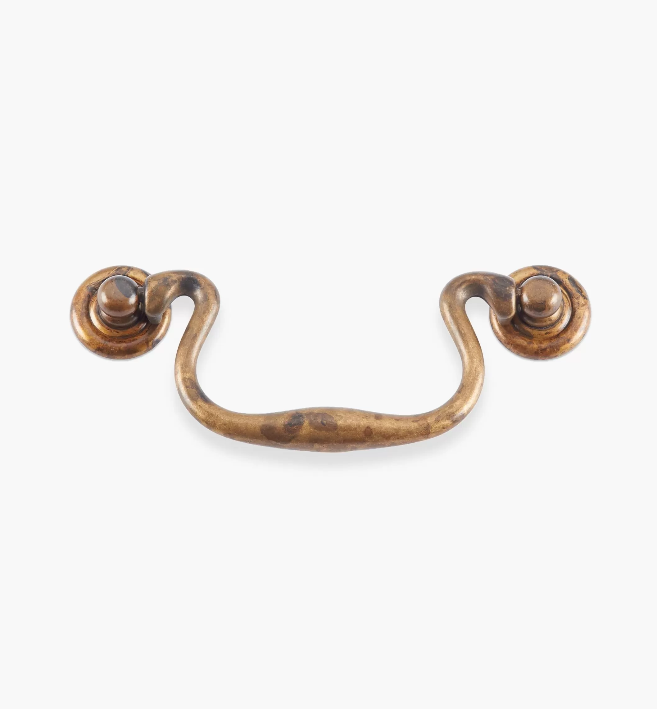 New Lee Valley Classic Handles