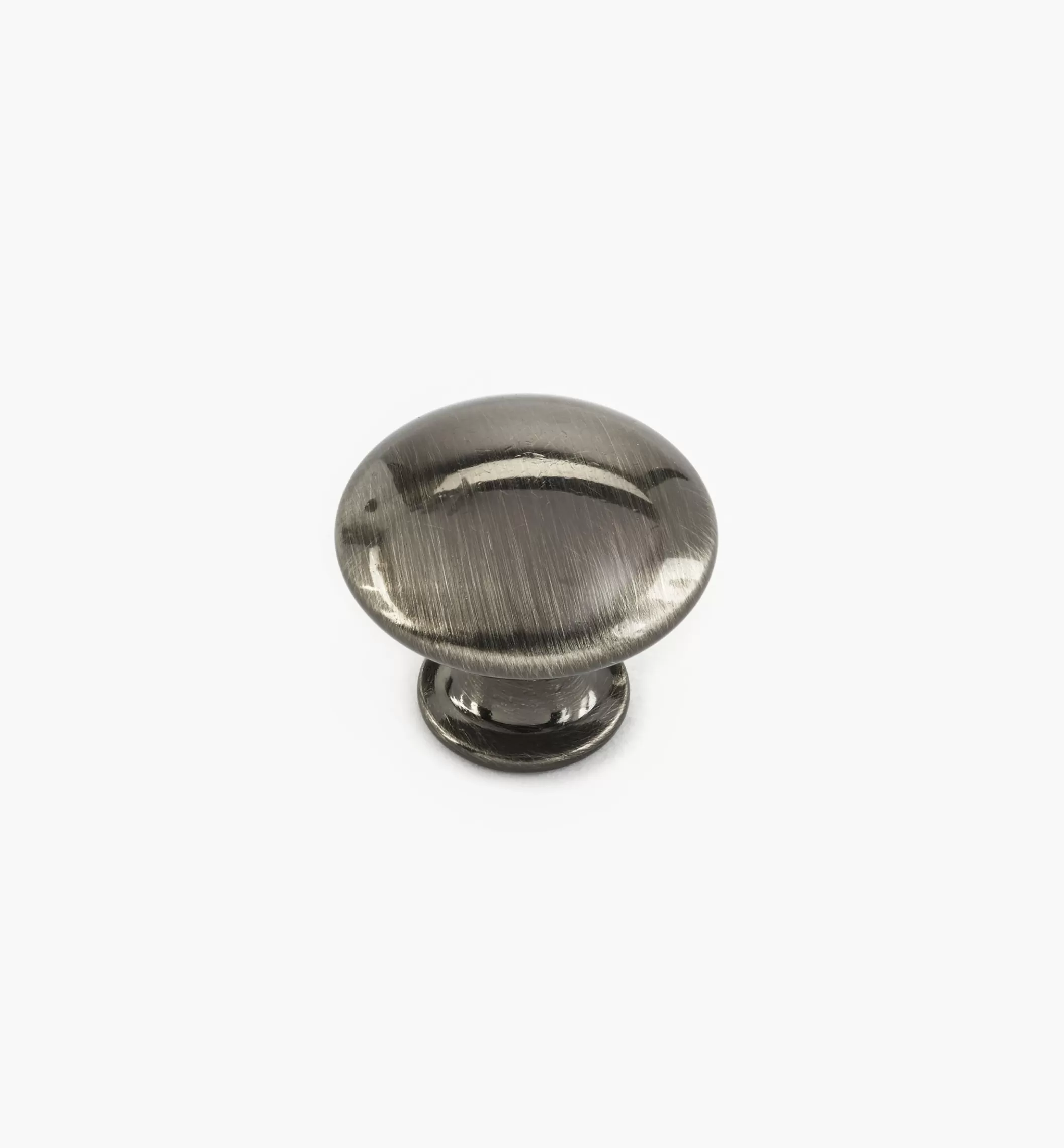 Flash Sale Lee Valley Classic Knobs