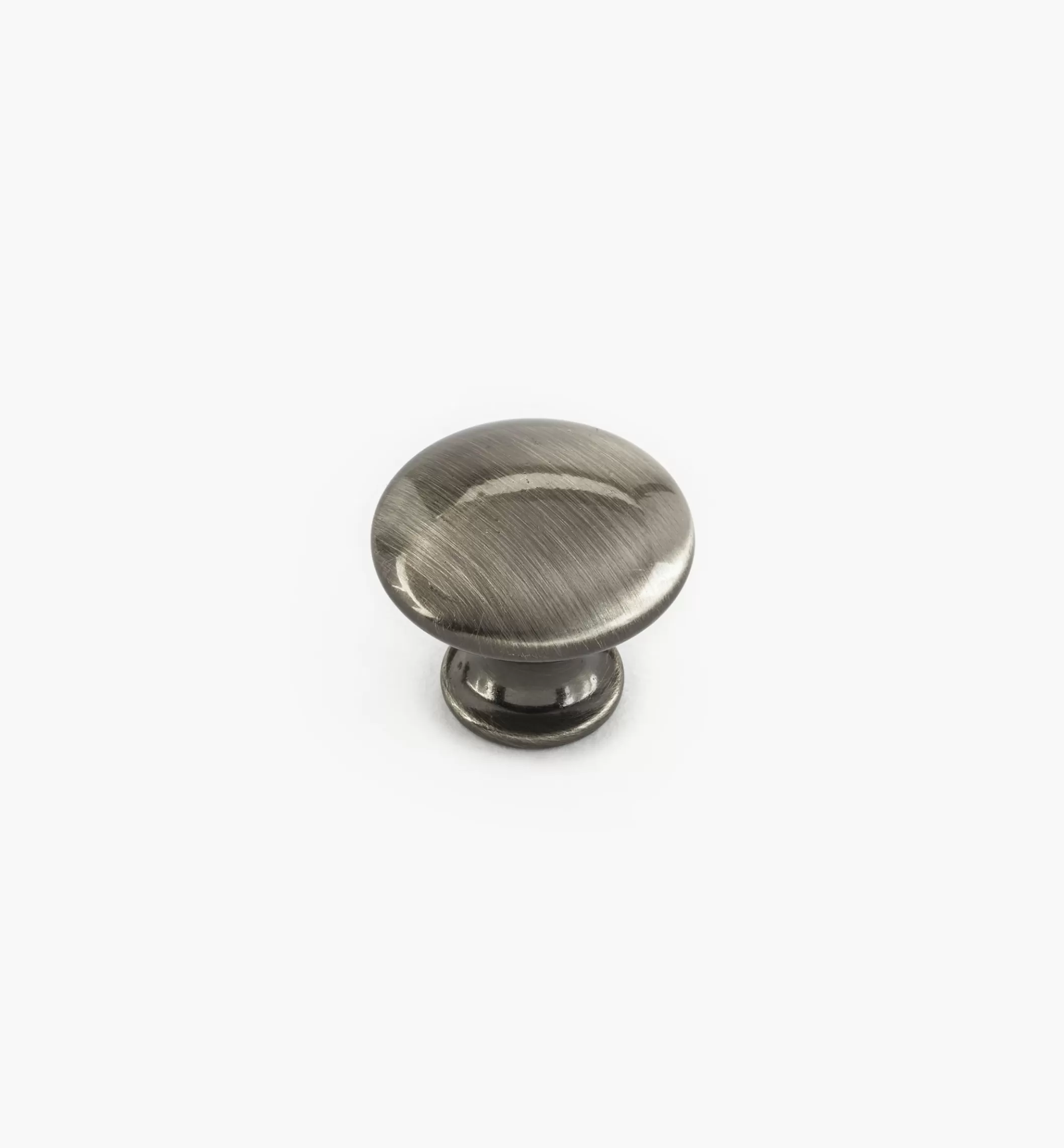 Flash Sale Lee Valley Classic Knobs