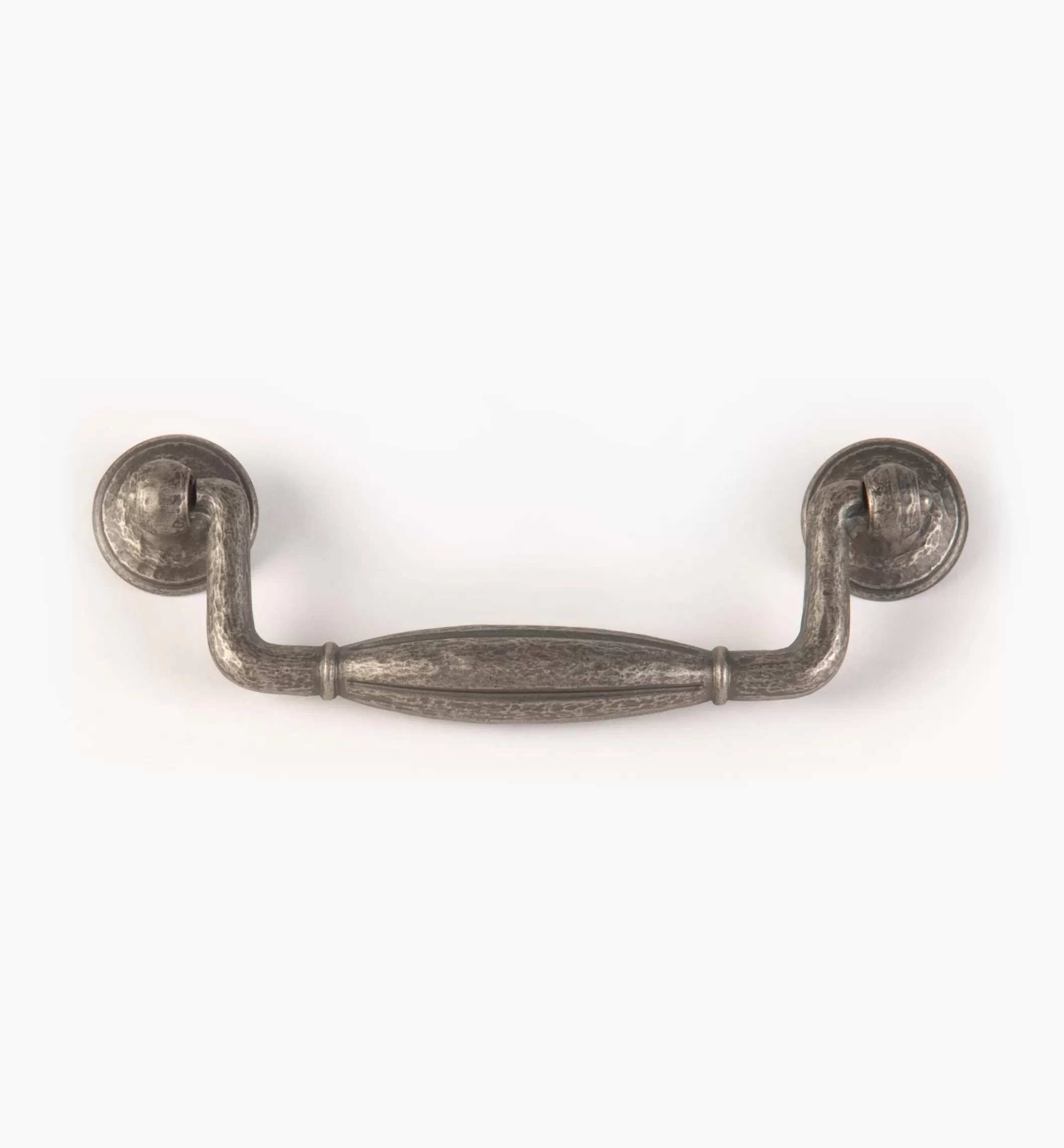 Fashion Lee Valley Classic Siena Drop Handle