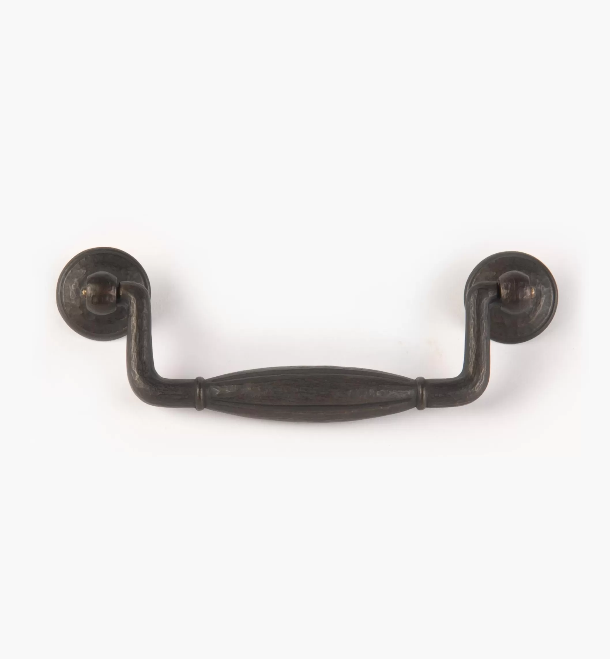 Fashion Lee Valley Classic Siena Drop Handle