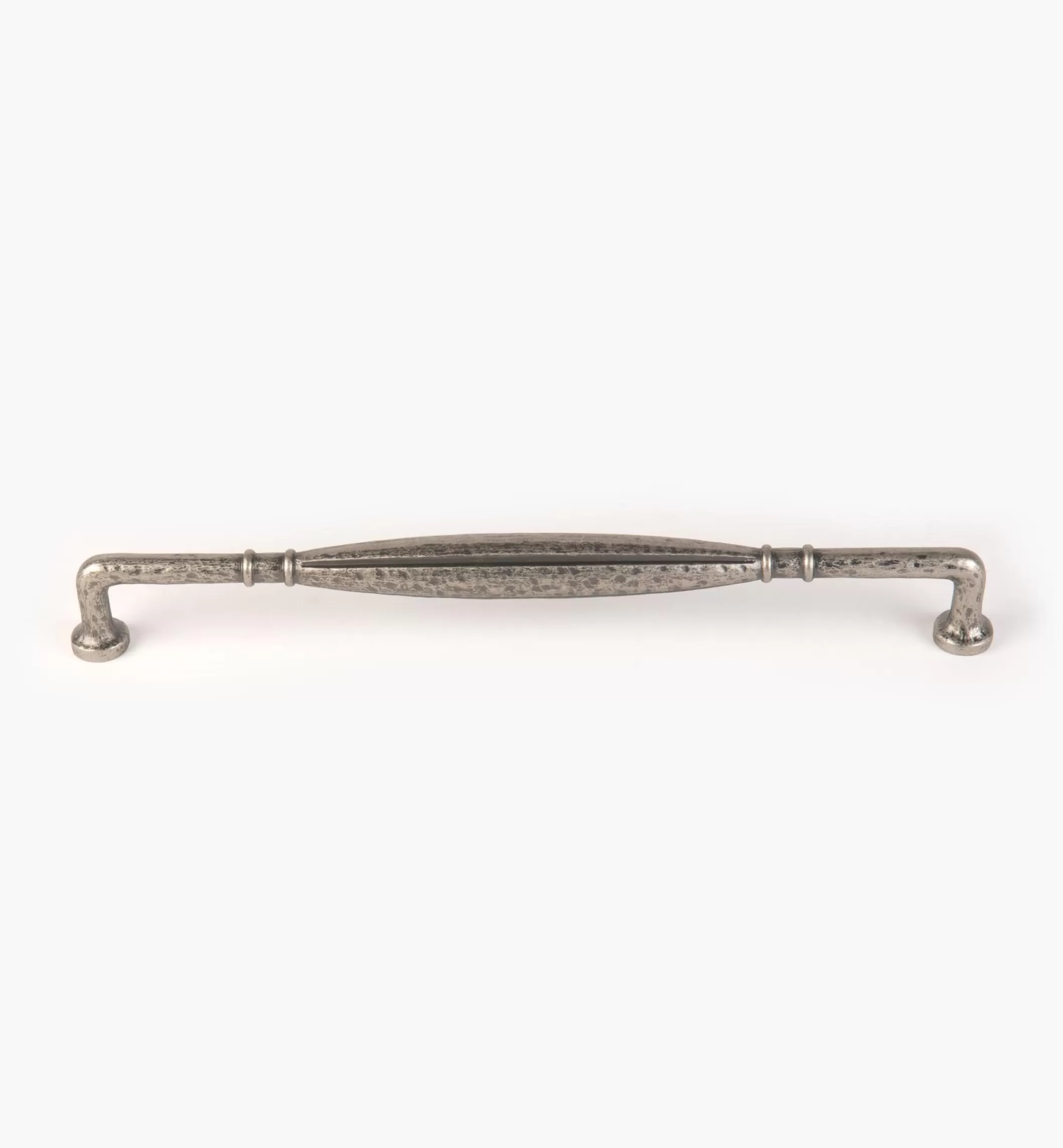 Best Sale Lee Valley Classic Siena Handles
