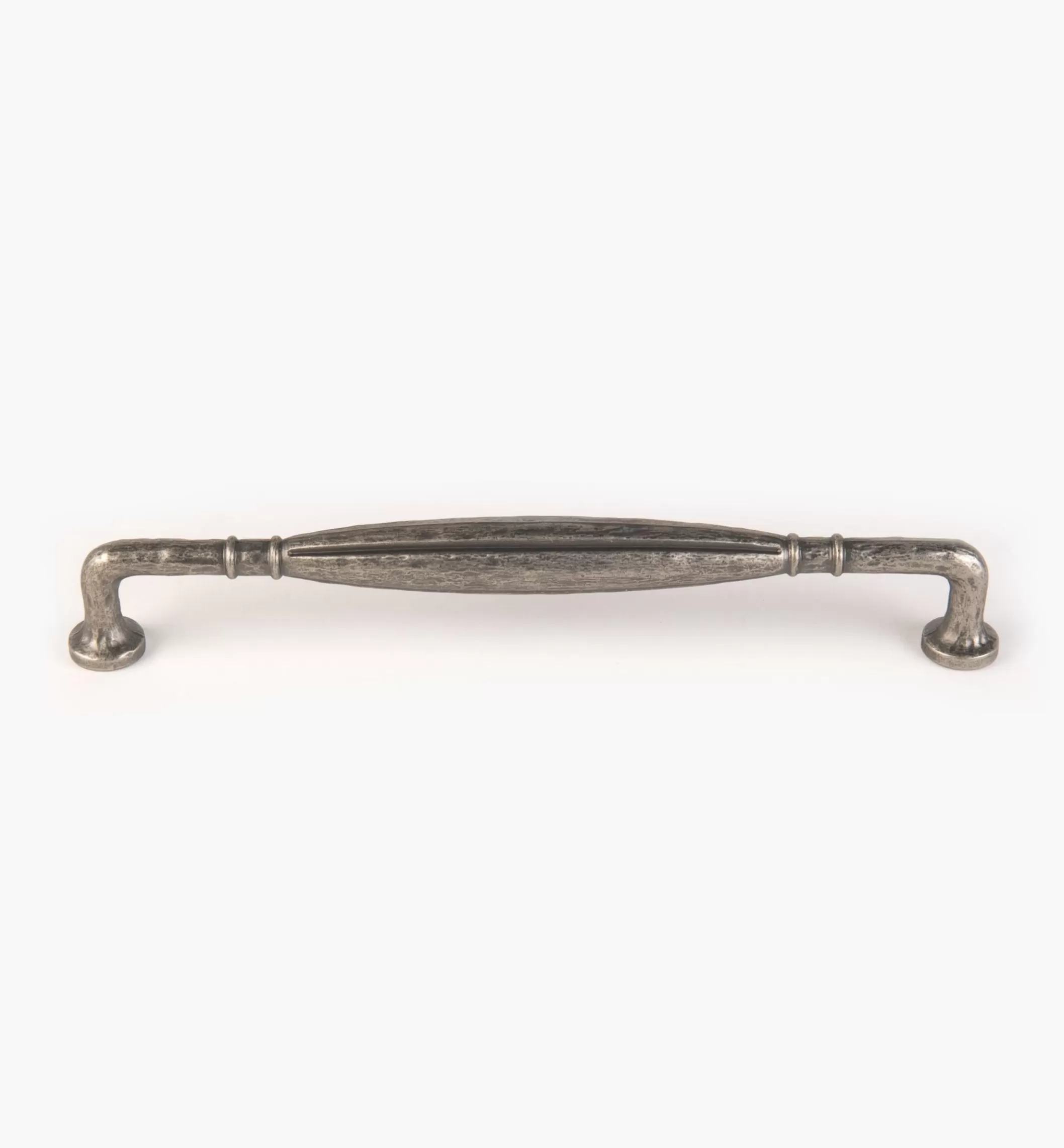 Best Sale Lee Valley Classic Siena Handles