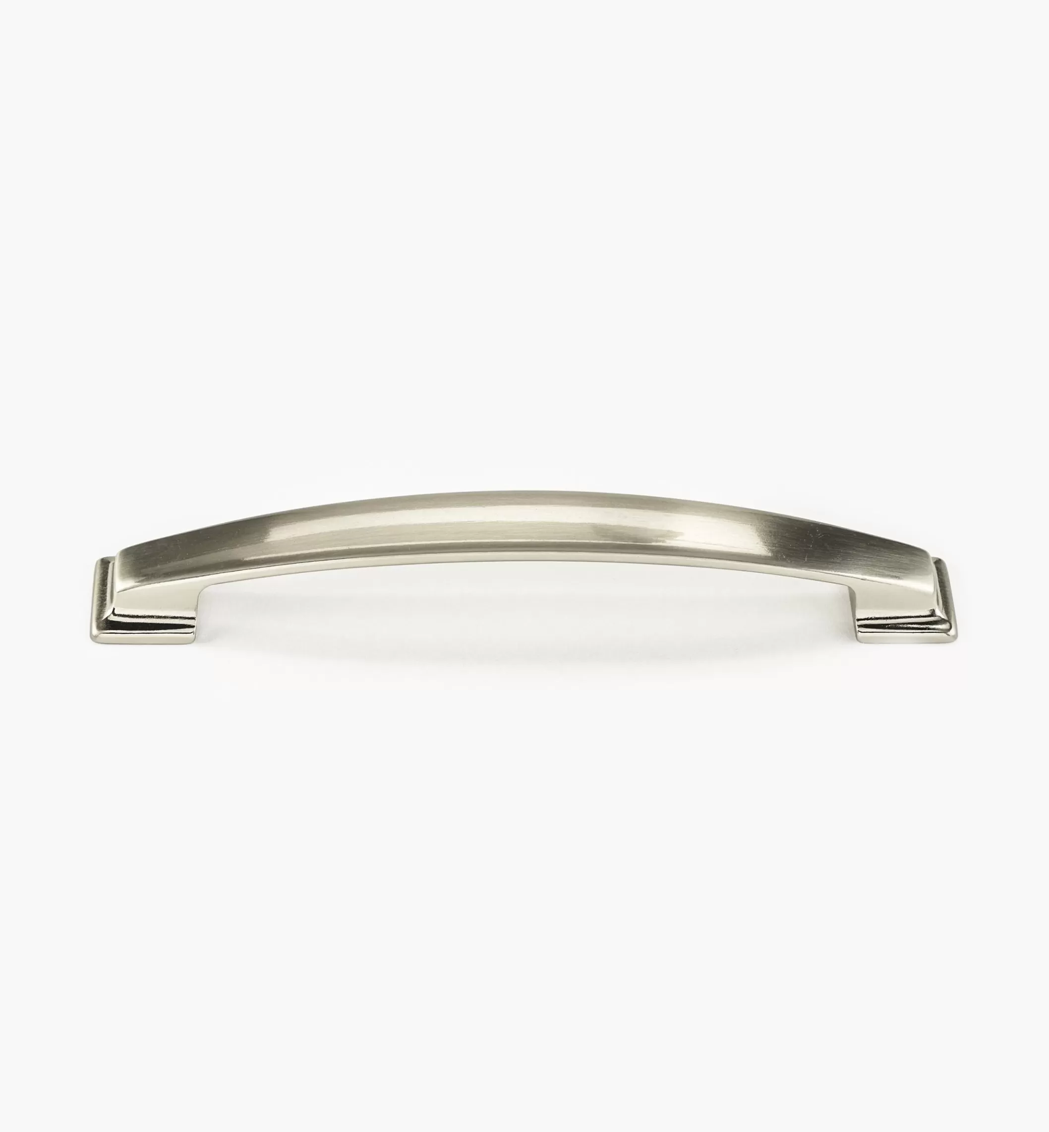 New Lee Valley Classico Handles