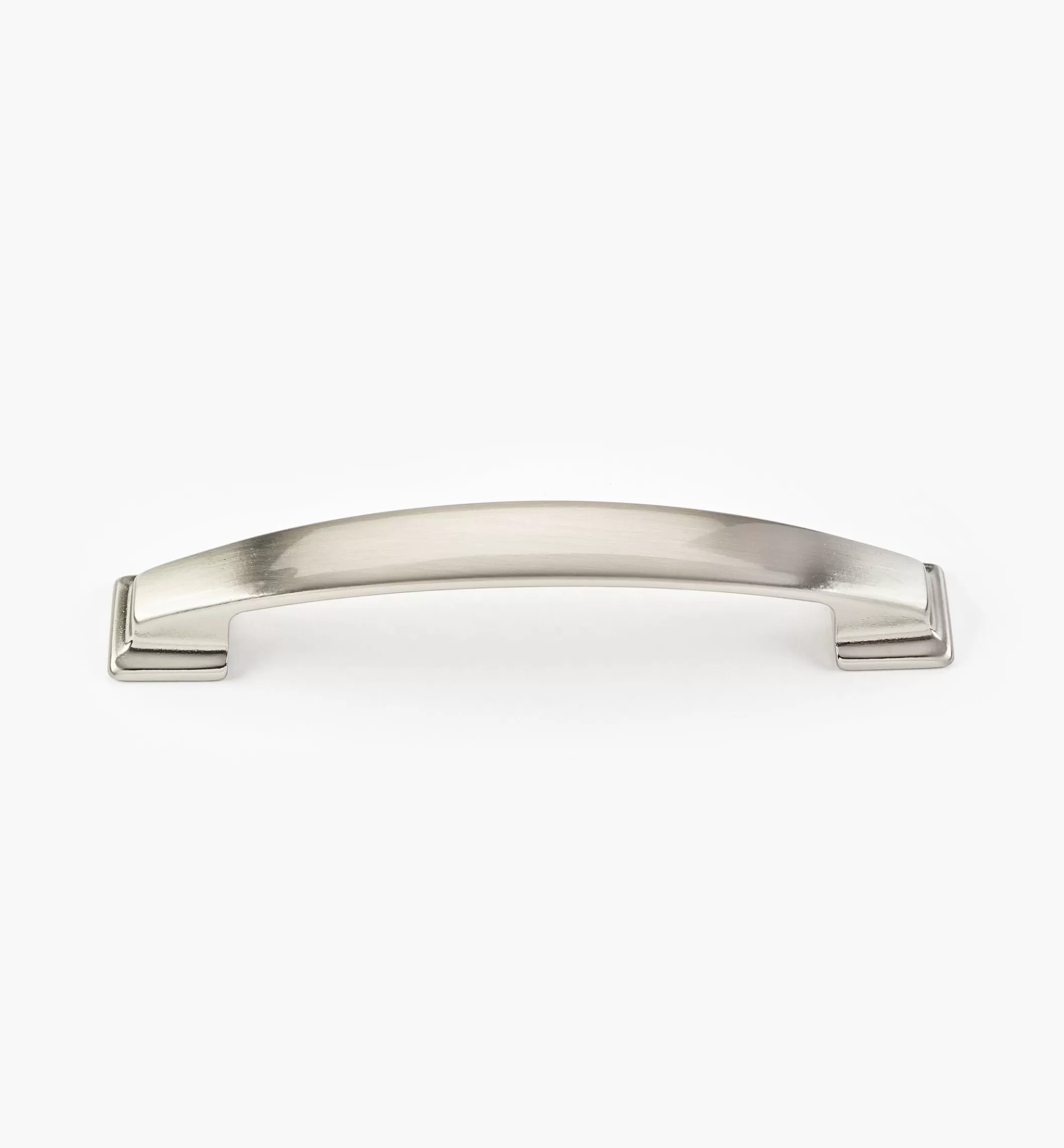 New Lee Valley Classico Handles