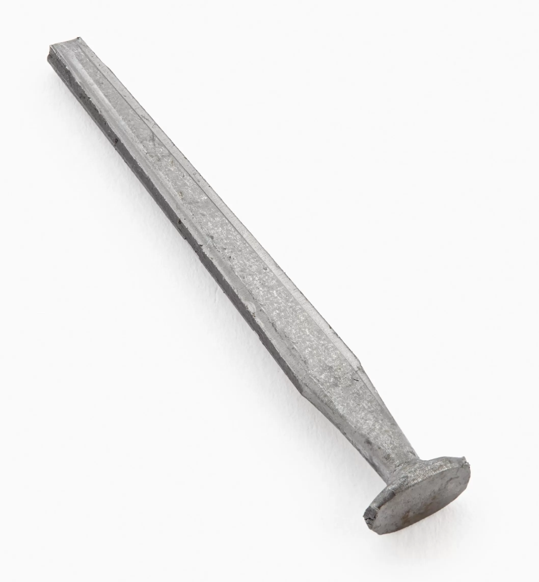 Discount Lee Valley Clout Square-Cut Nails