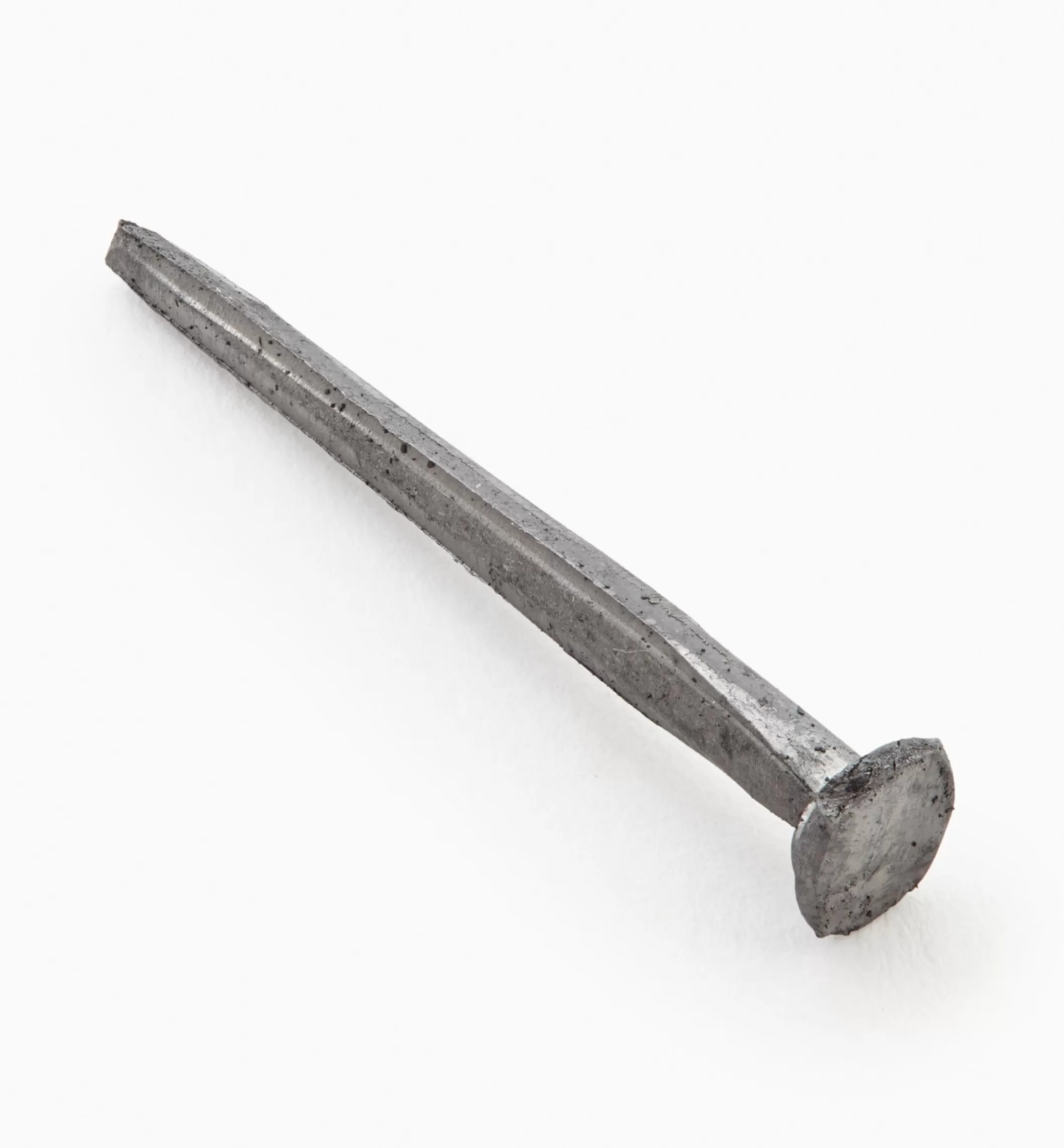 Discount Lee Valley Clout Square-Cut Nails