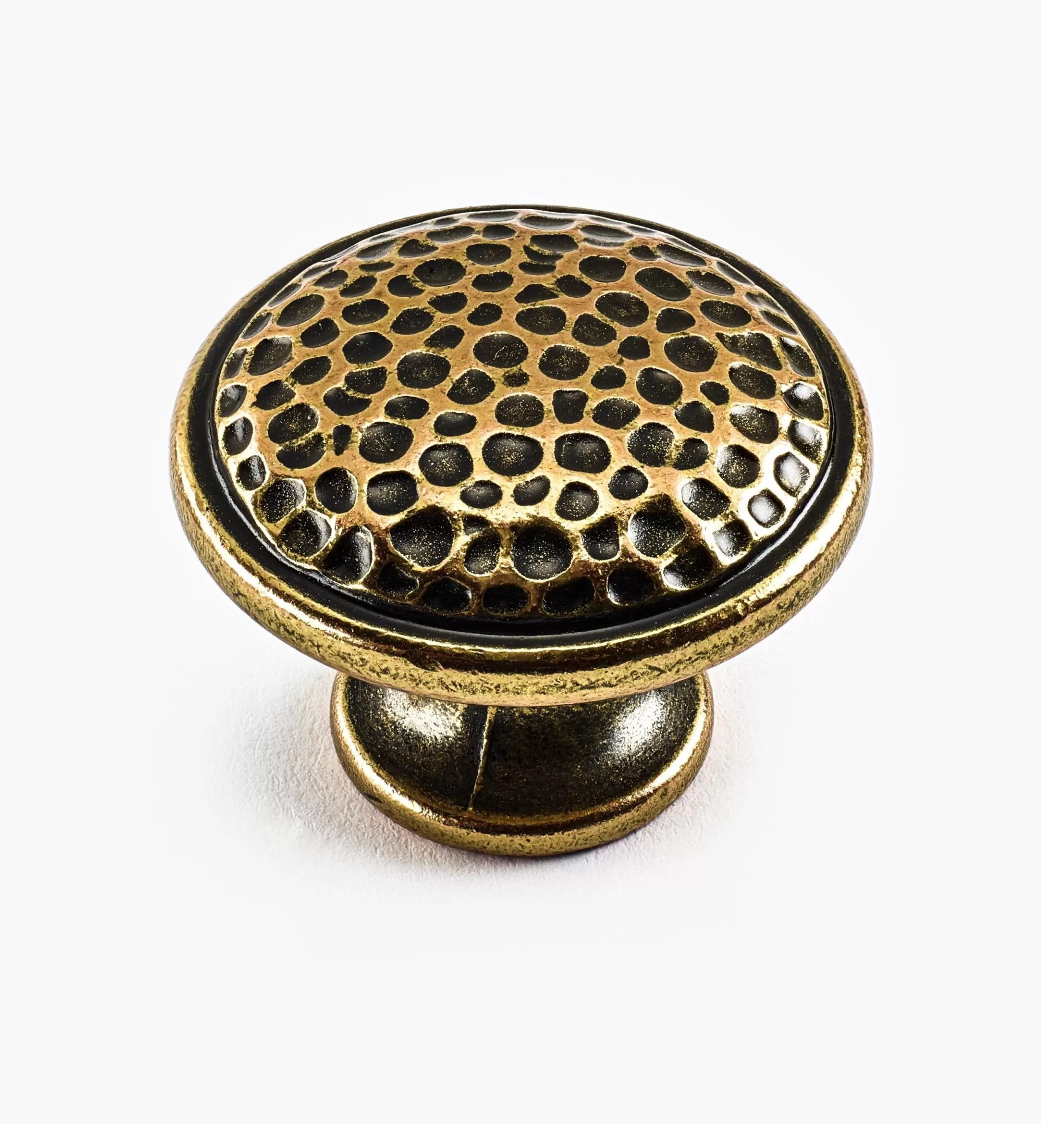 Fashion Lee Valley Cobble Knob