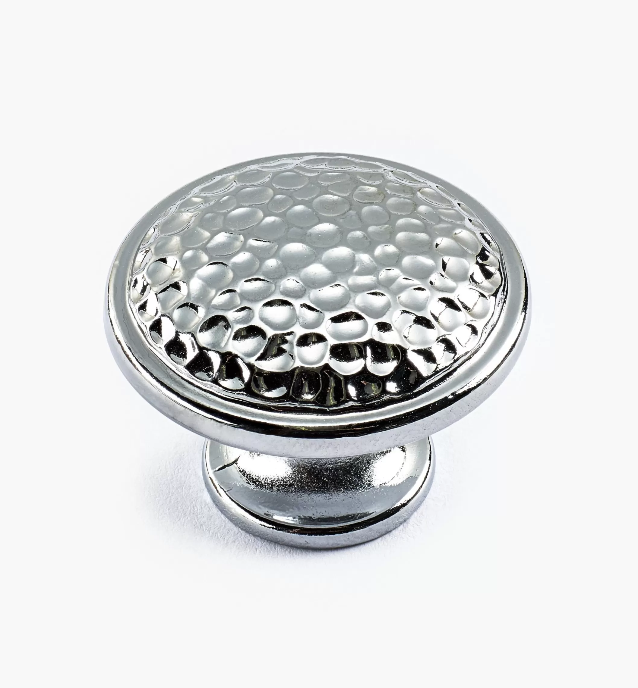 Fashion Lee Valley Cobble Knob
