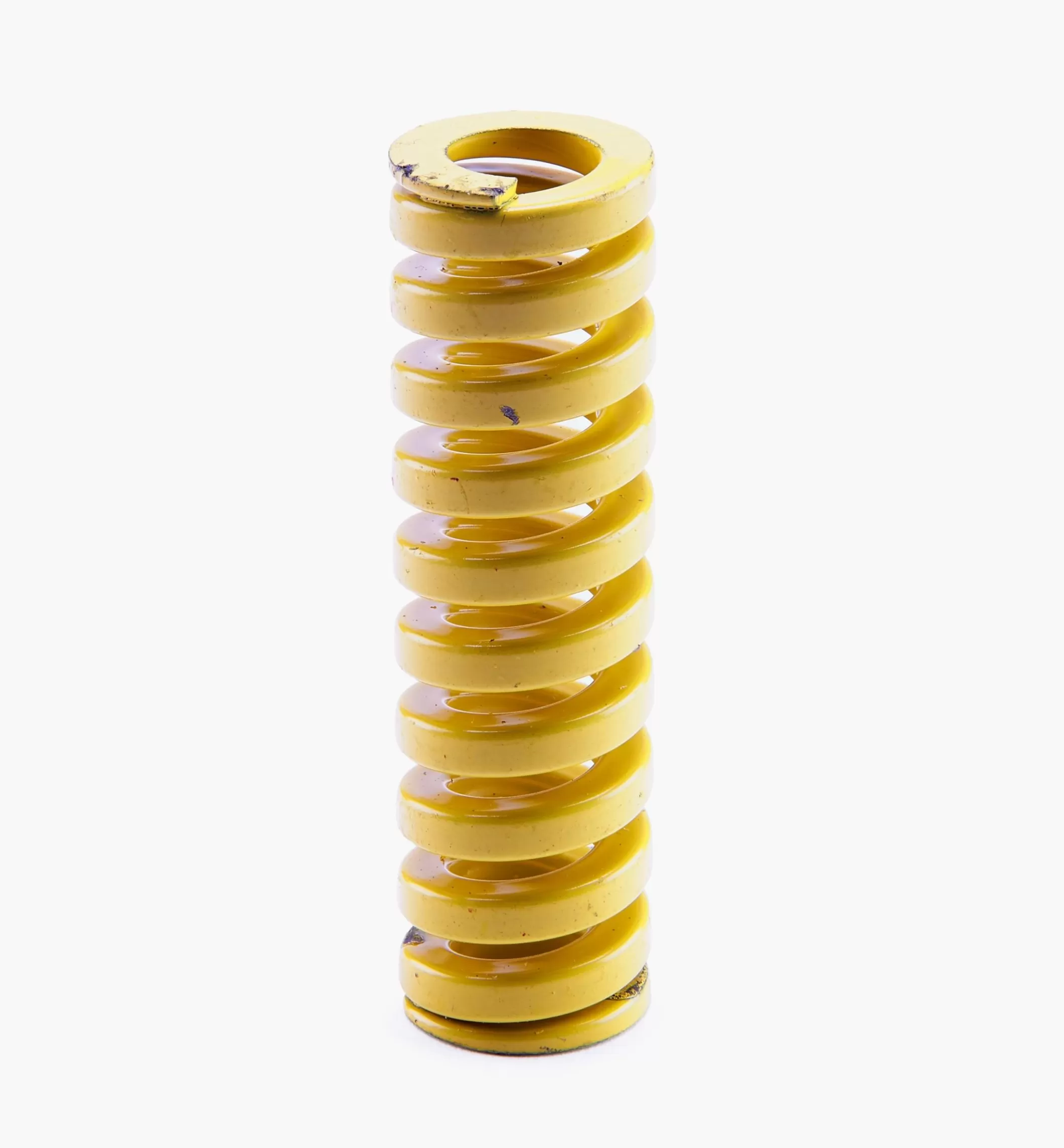 Online Lee Valley Cobra Coil Tensioning Spring