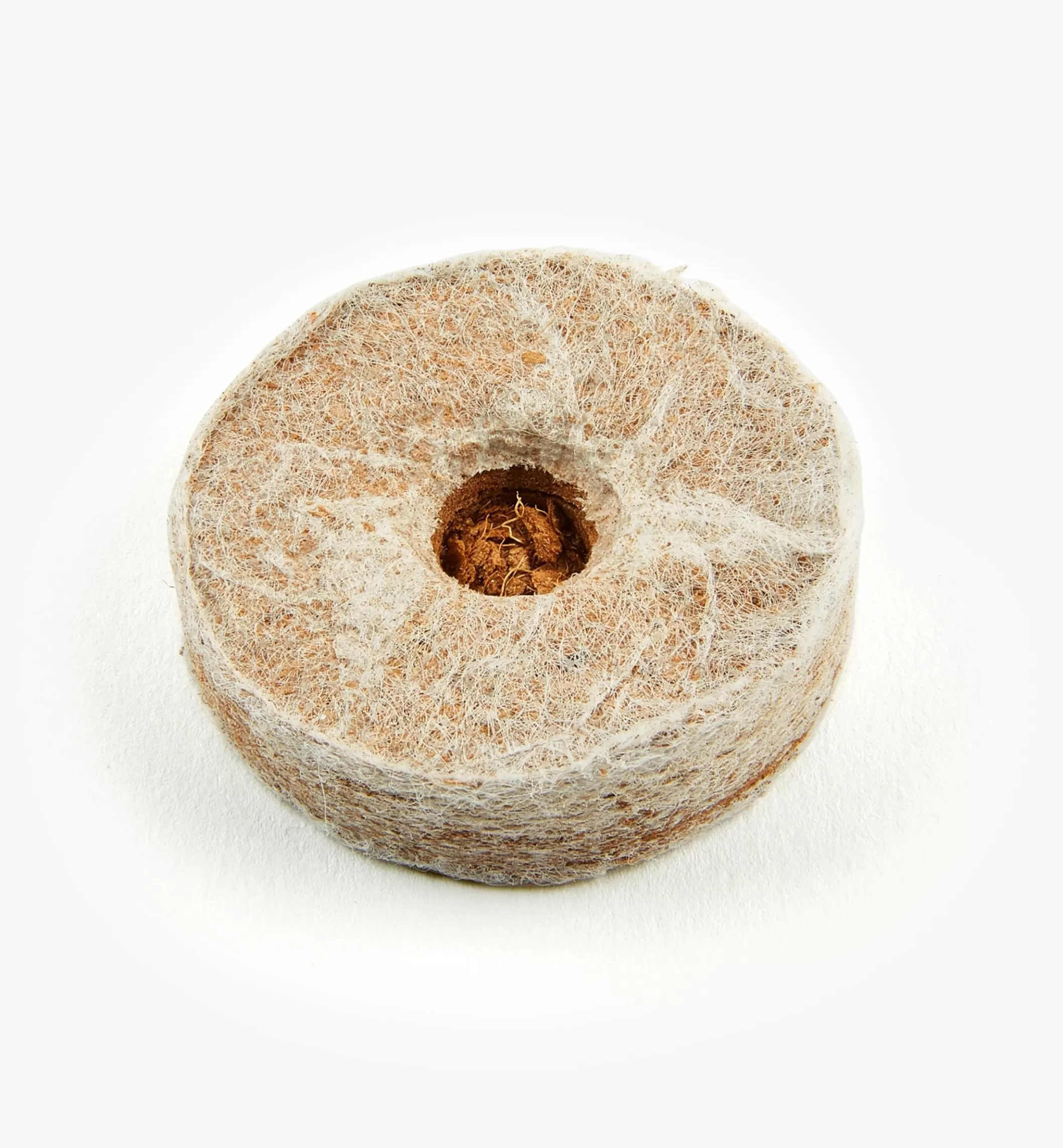 Shop Lee Valley Coir Pellets