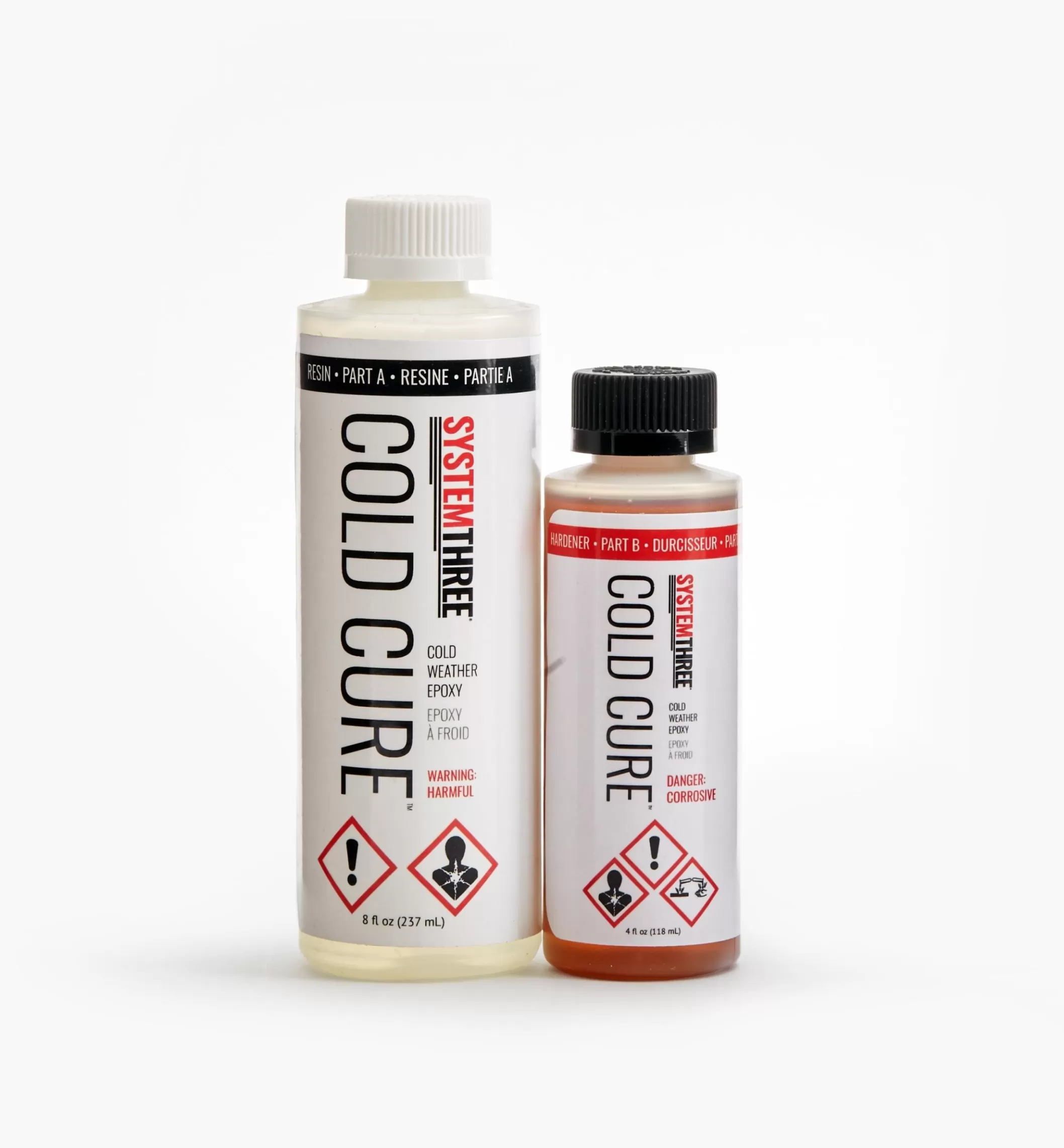 Flash Sale Lee Valley Cold Cure Epoxy Adhesive